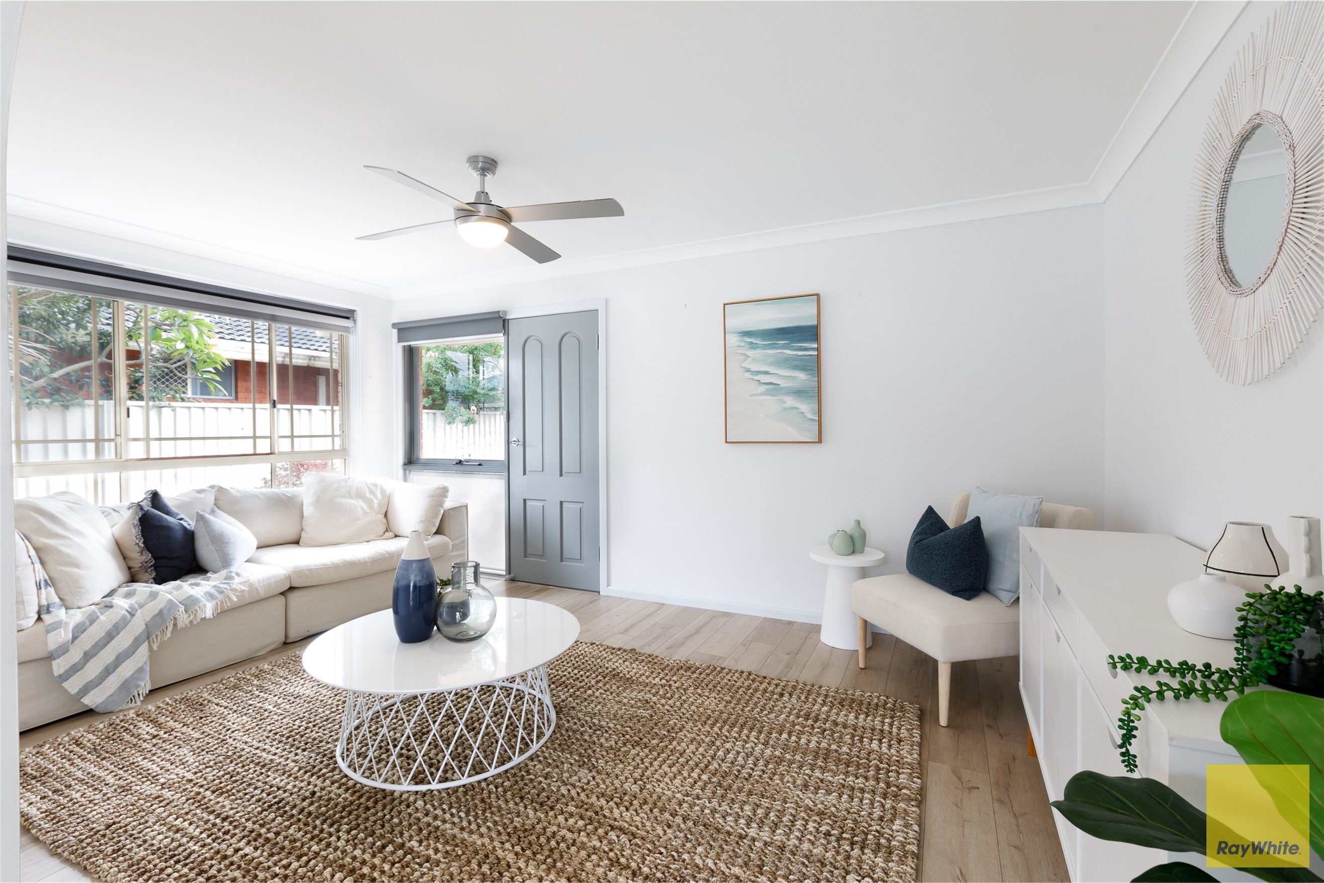 2/29 Springwood Street, Ettalong Beach, NSW 2257
