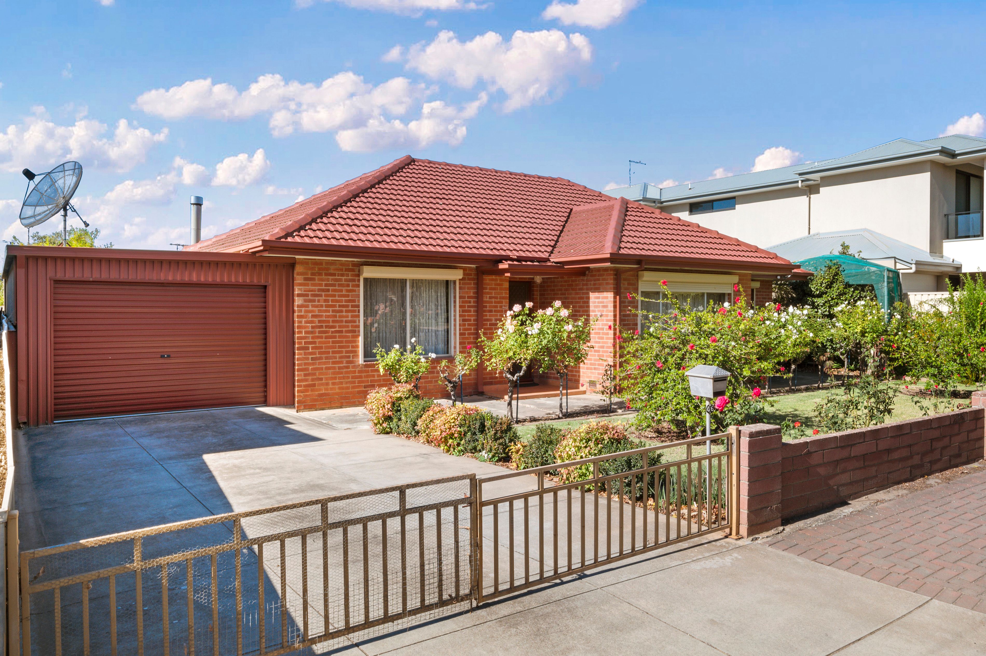 46 Briar Road, Felixstow, SA 5070