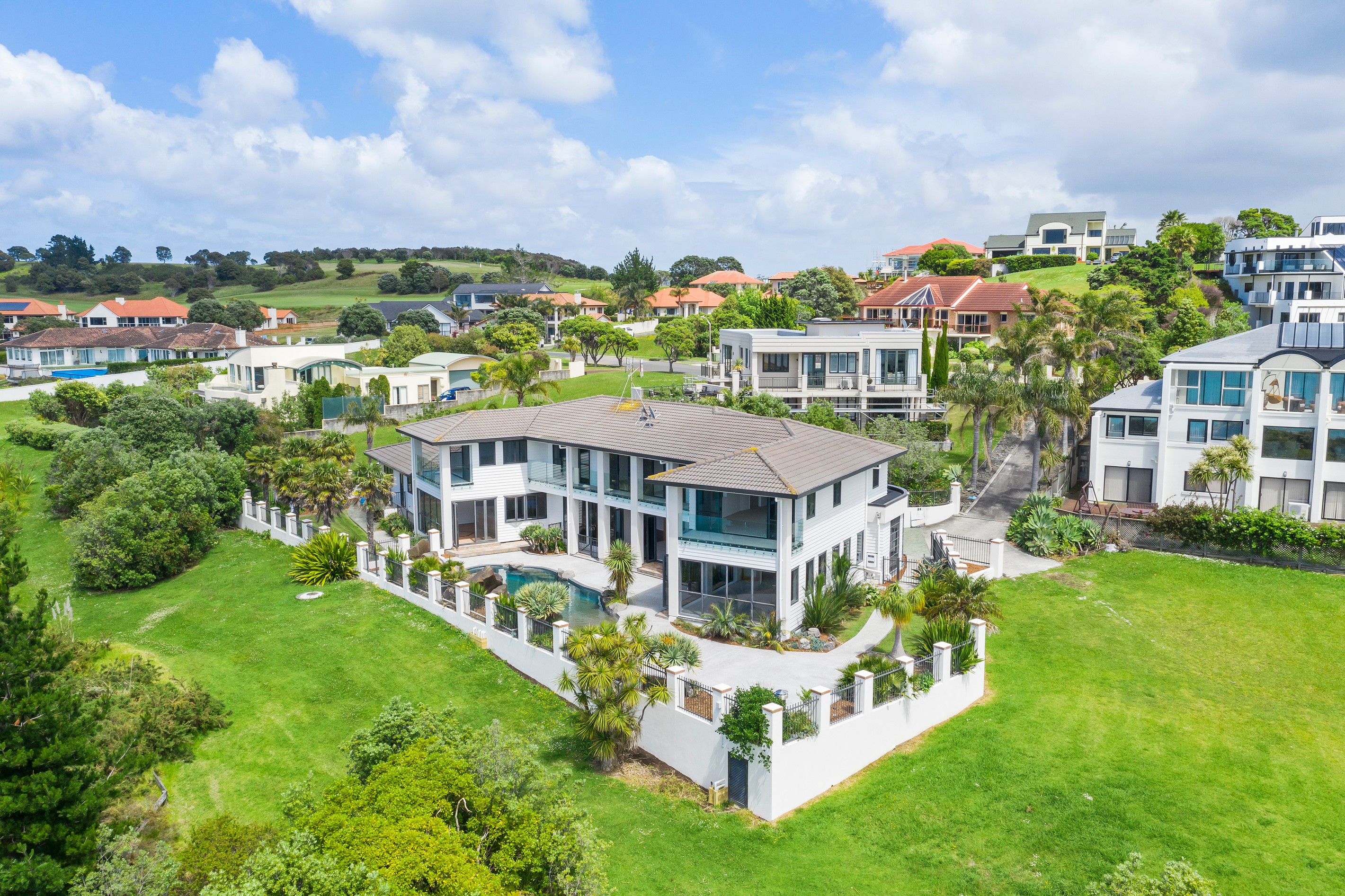 47 Island View Drive, Gulf Harbour, Rodney
