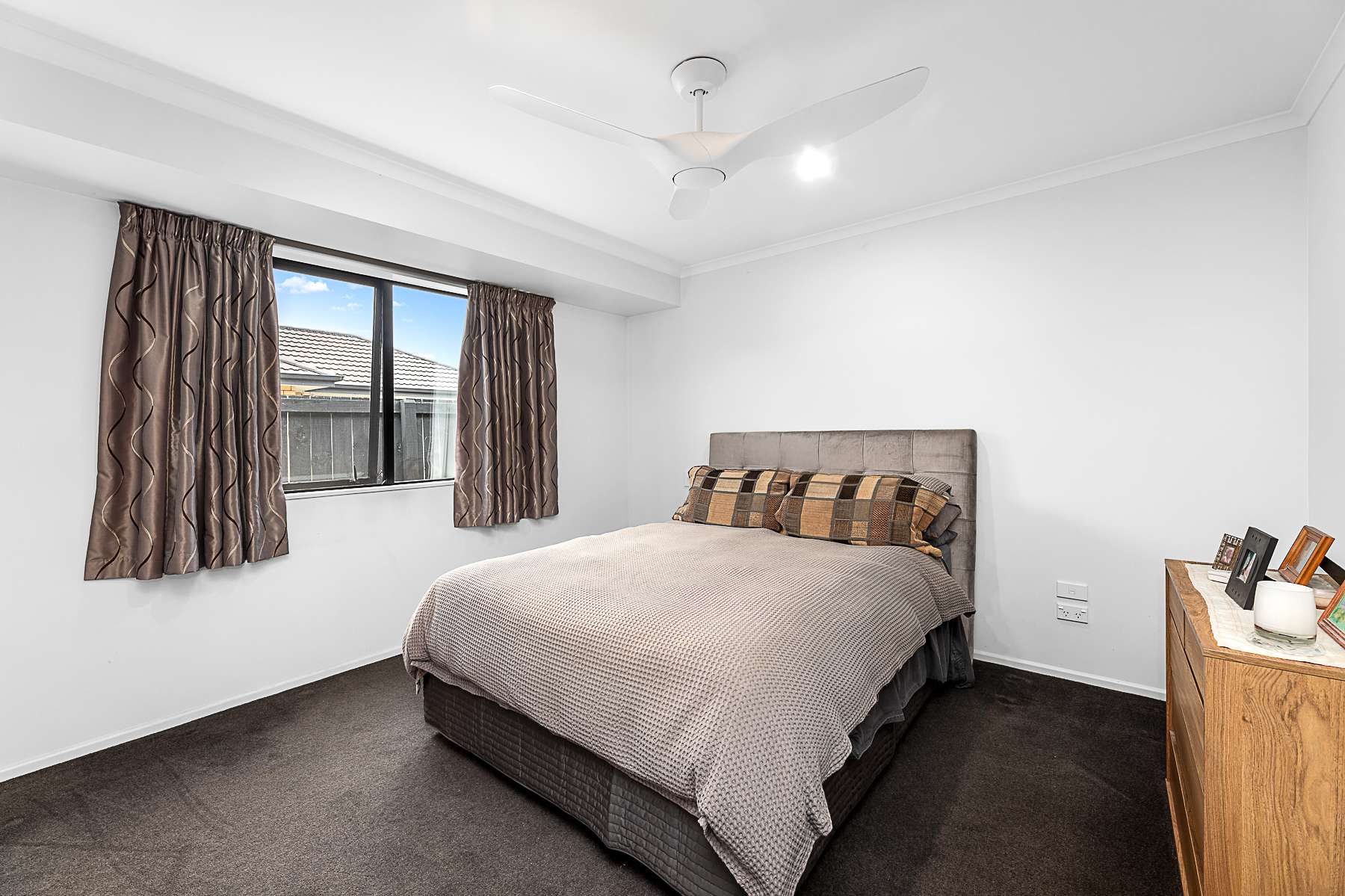 22 Lansdowne Street photo 14
