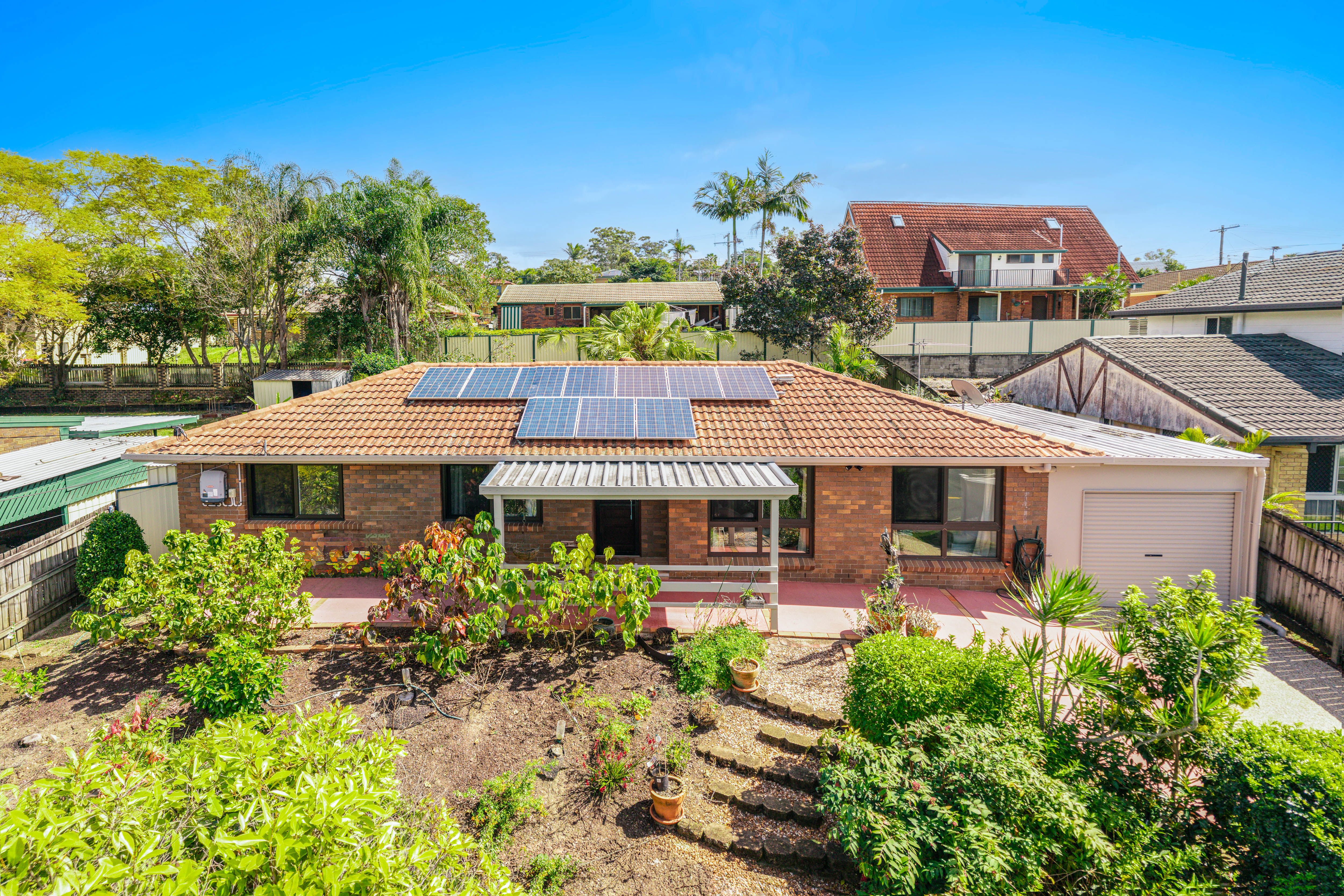 149 Parfrey Road — photo from Ray White Springwood QLD