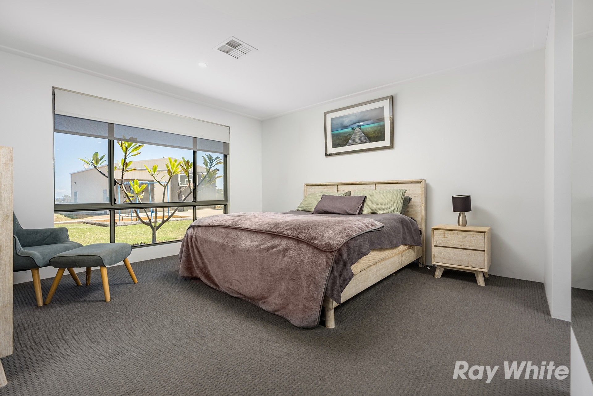 302 Eliza Shaw Drive — photo 10 of 30