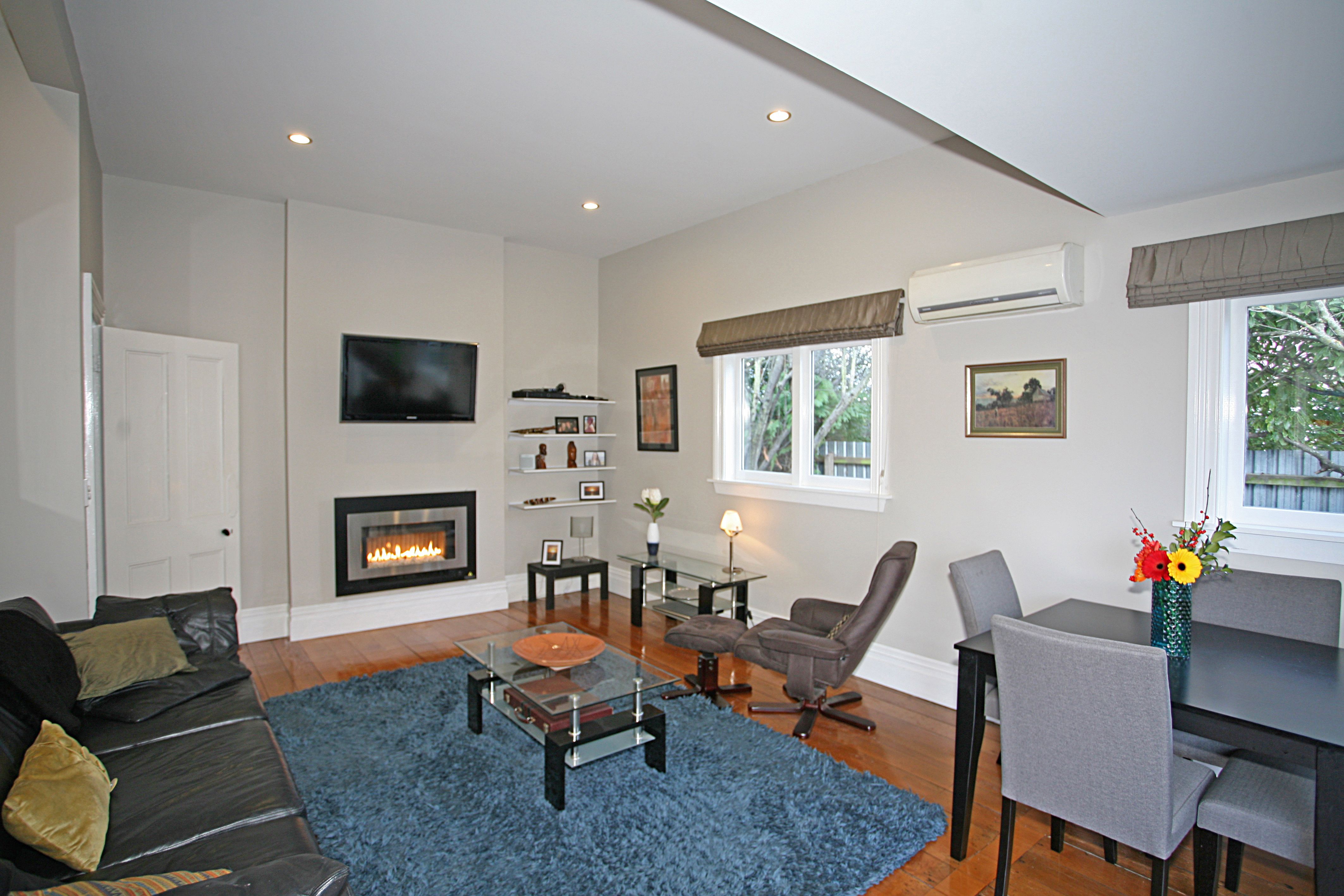 93 Coronation Street, Spreydon, Christchurch City