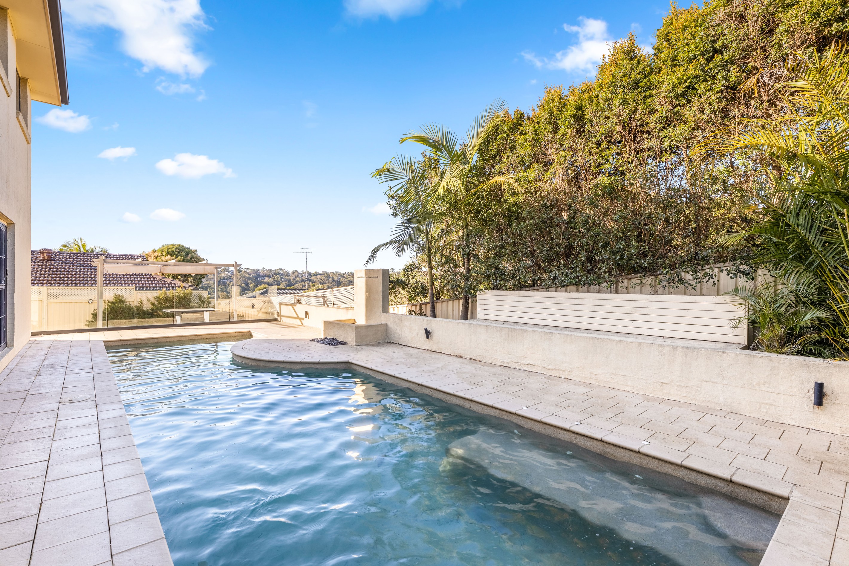 158 David Road, Barden Ridge, NSW 2234