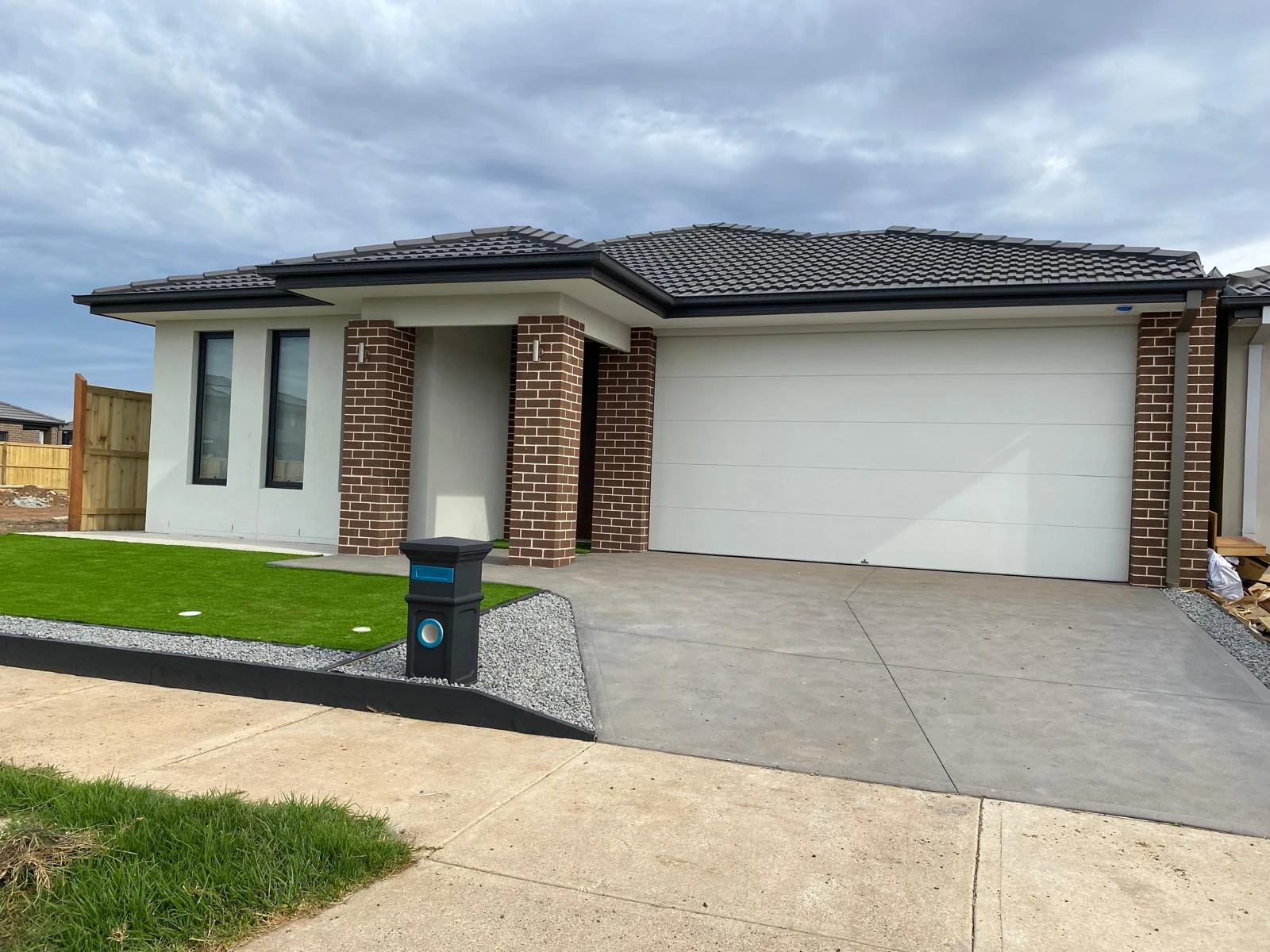 19 Cricket Circuit, Tarneit, VIC 3029