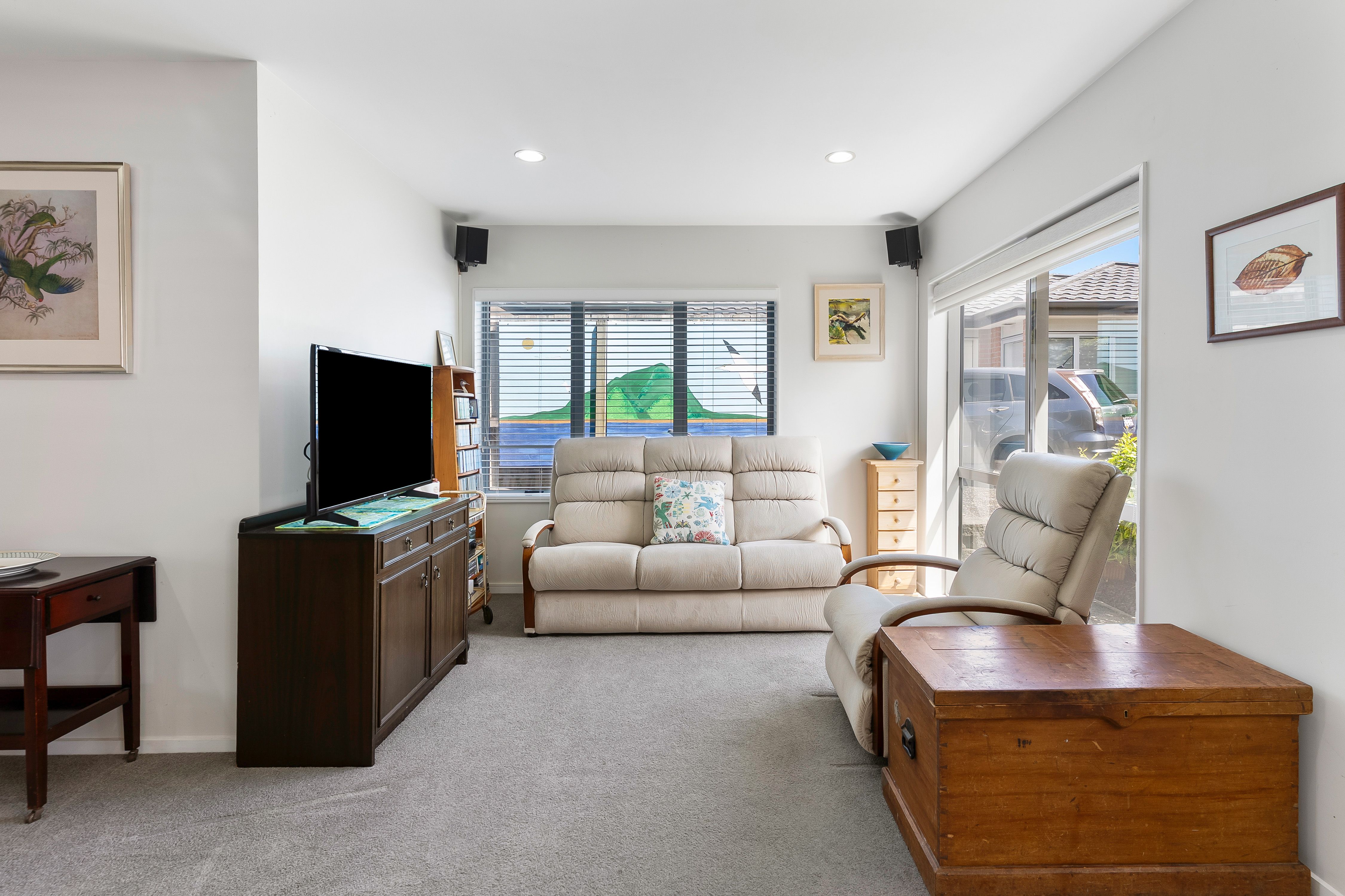 41/68 Fonteyn Street, Avondale, Auckland City