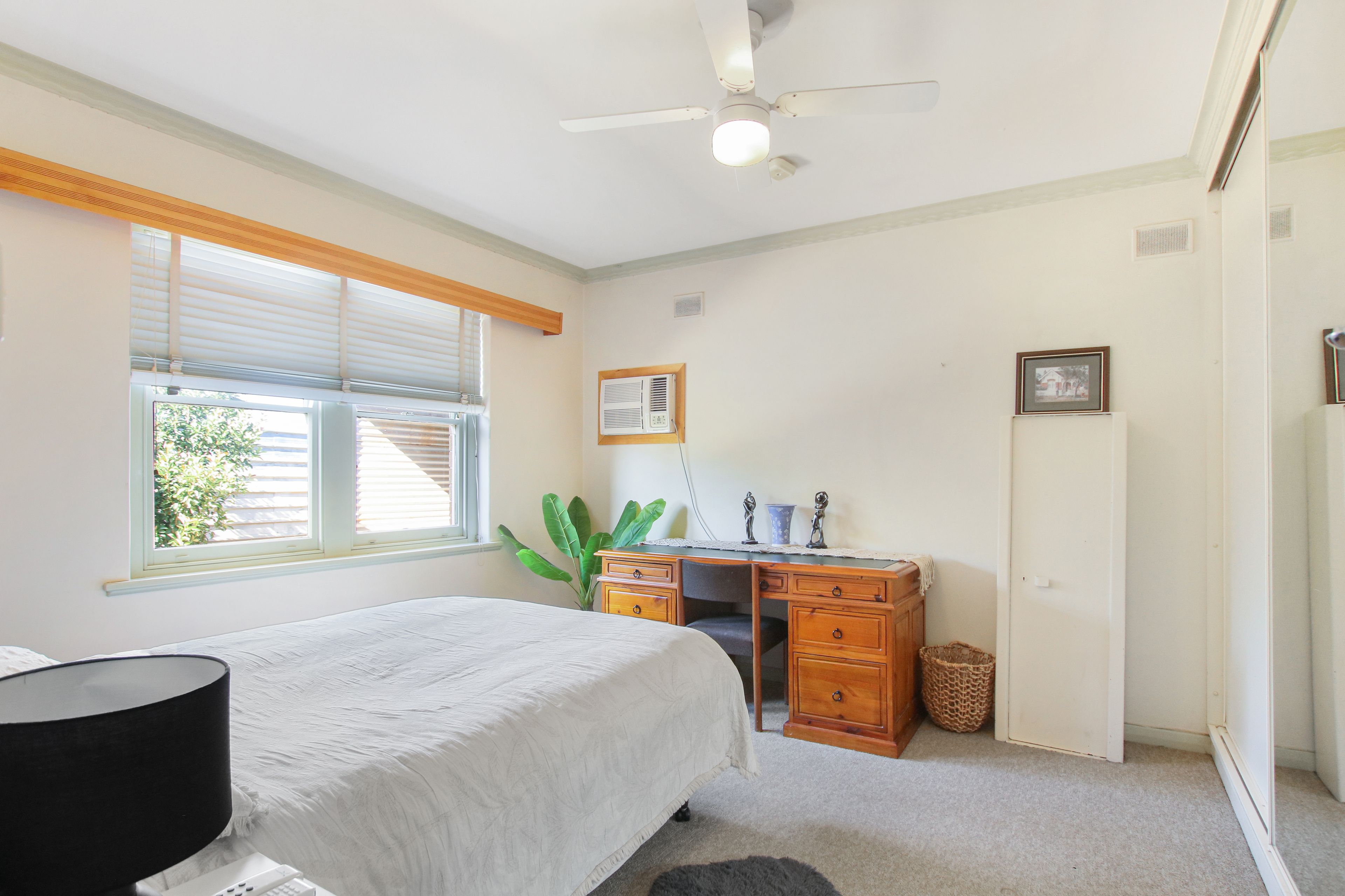 141 Mortimer Road — photo 11 of 29