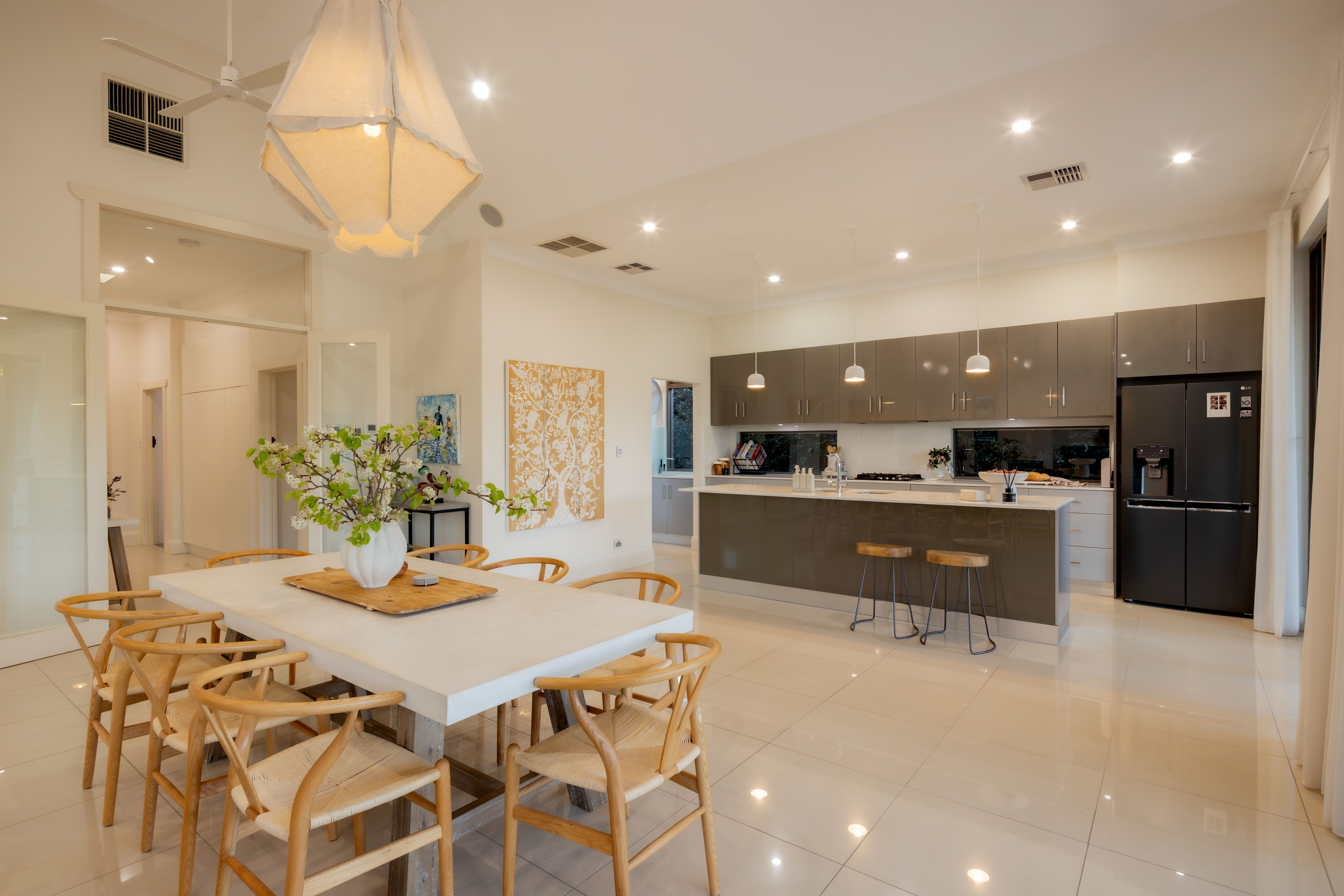 34 Constance Street — photo 16 of 30