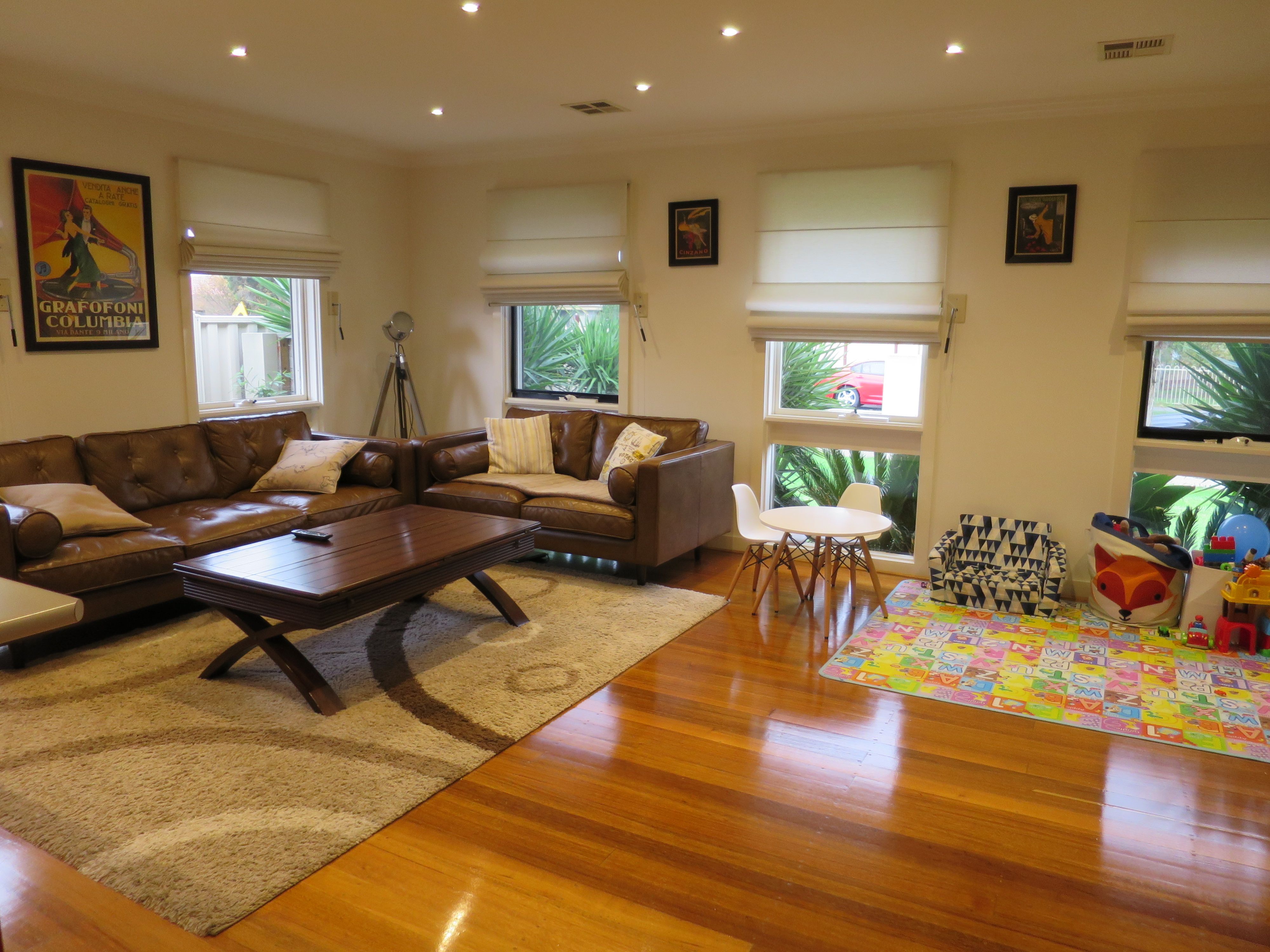 32 College Crescent, Keysborough, VIC 3173