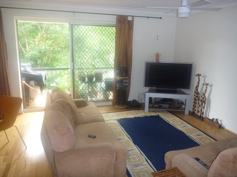 3/92 Broughton Road, Kedron, QLD 4031