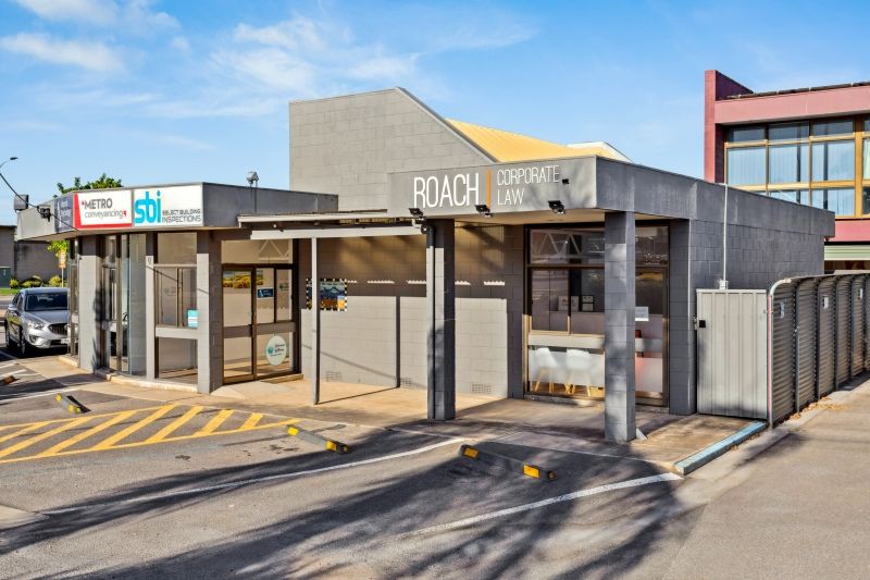 1 & 2/147 Beach Road, Christies Beach, SA 5165