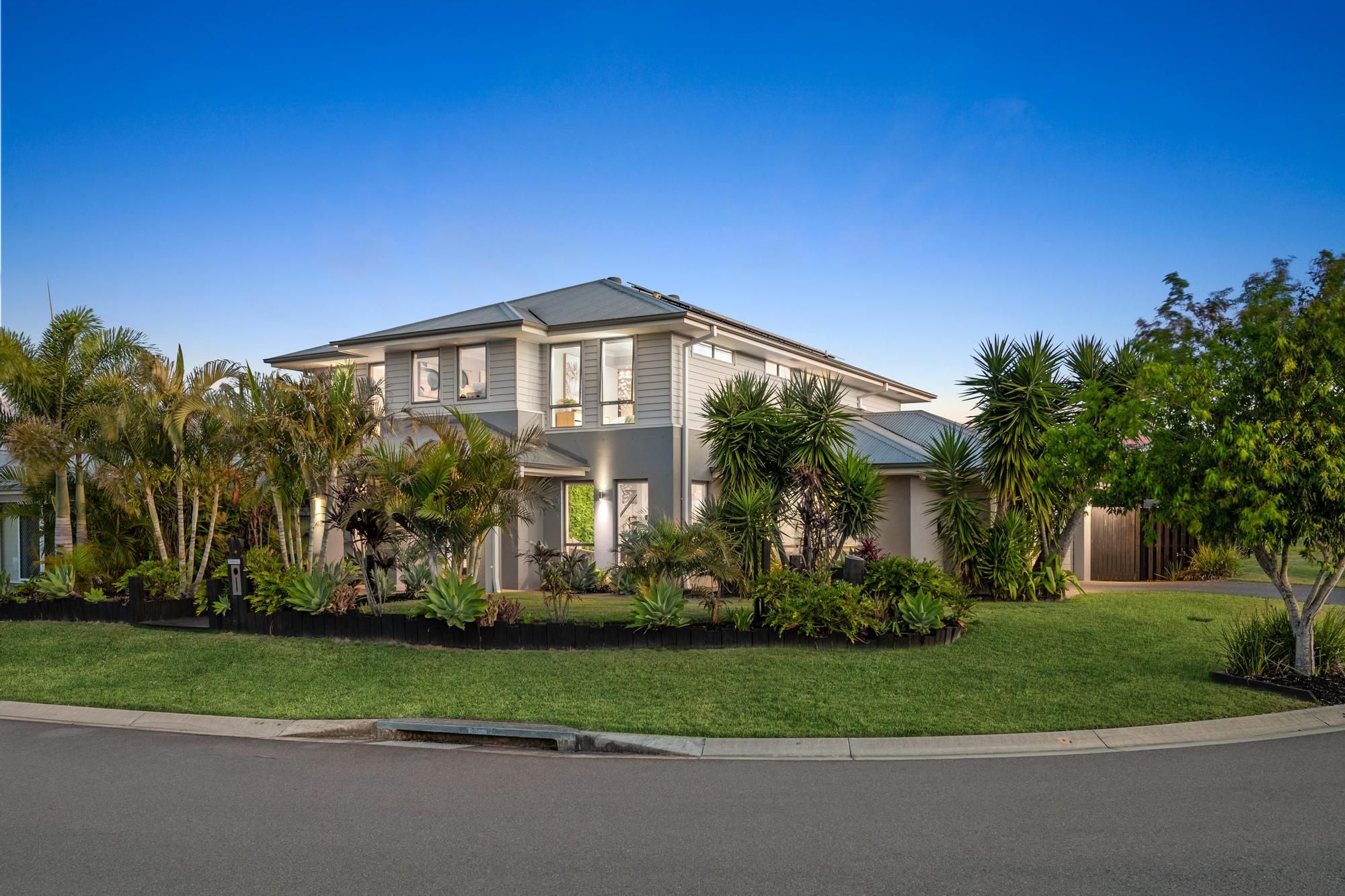 19 Waterfern Way, Ripley, QLD 4306