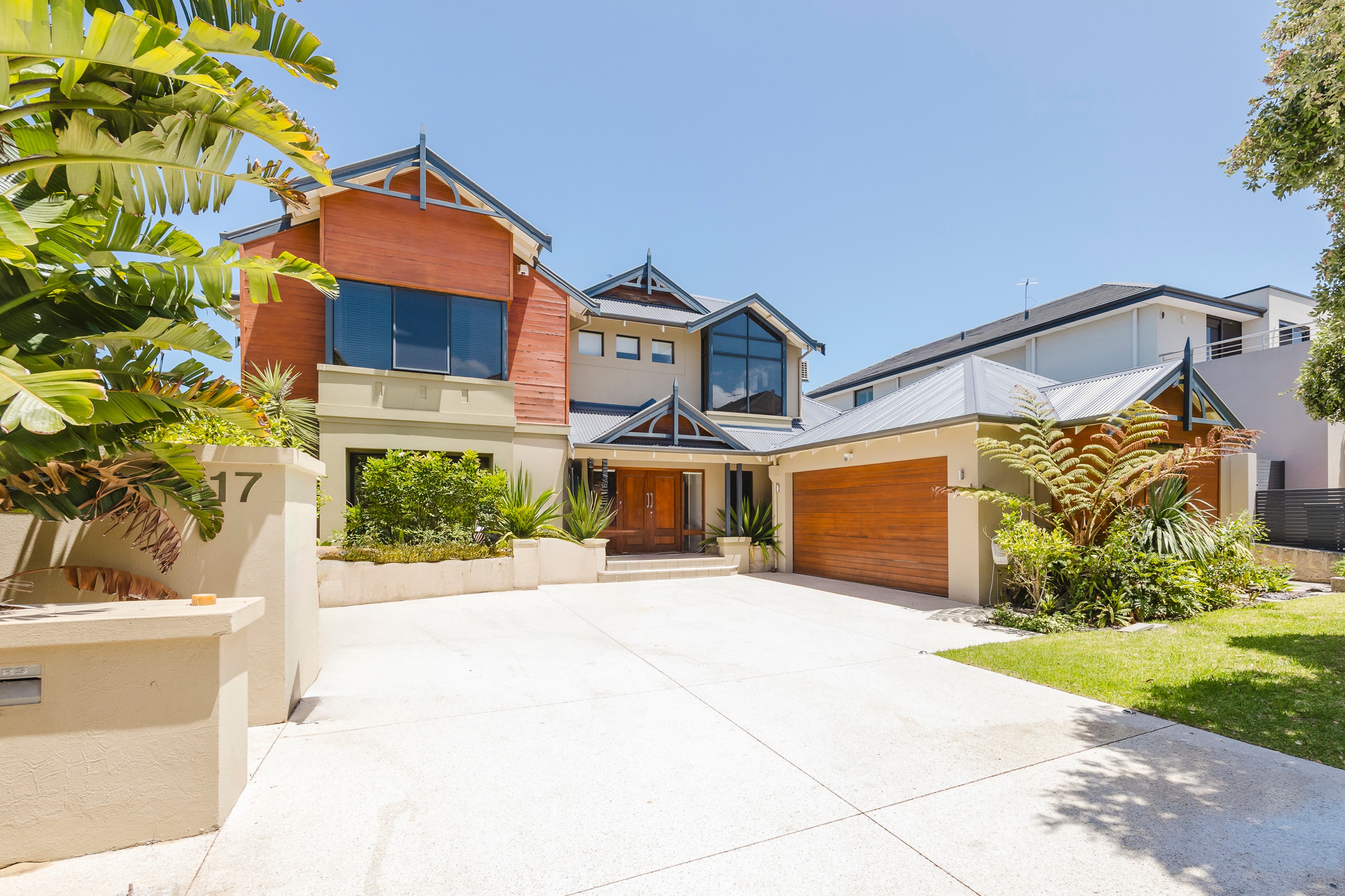 17 Eze Terrace, Hillarys, WA 6025