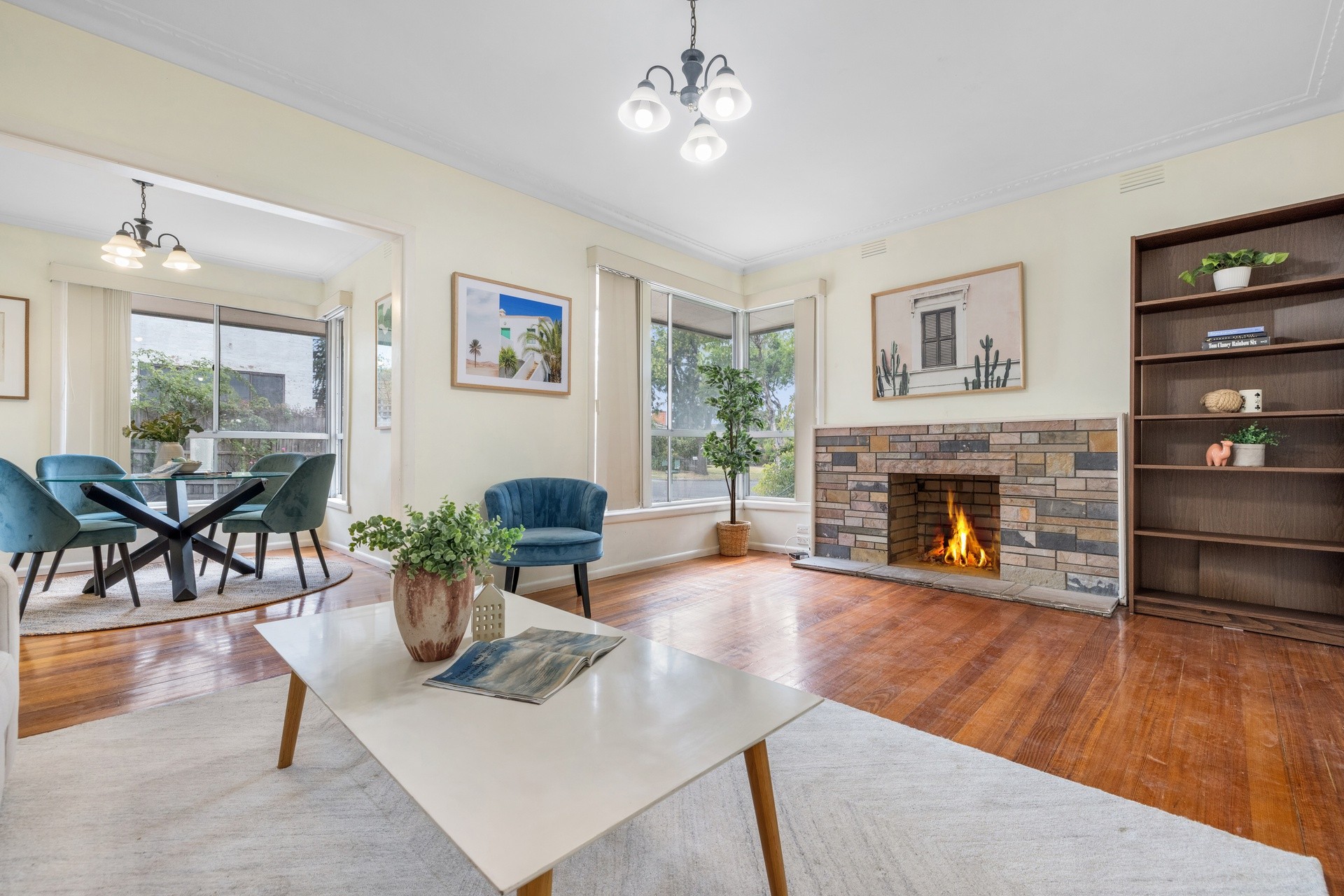 3 Mandala Court, Mulgrave, VIC 3170