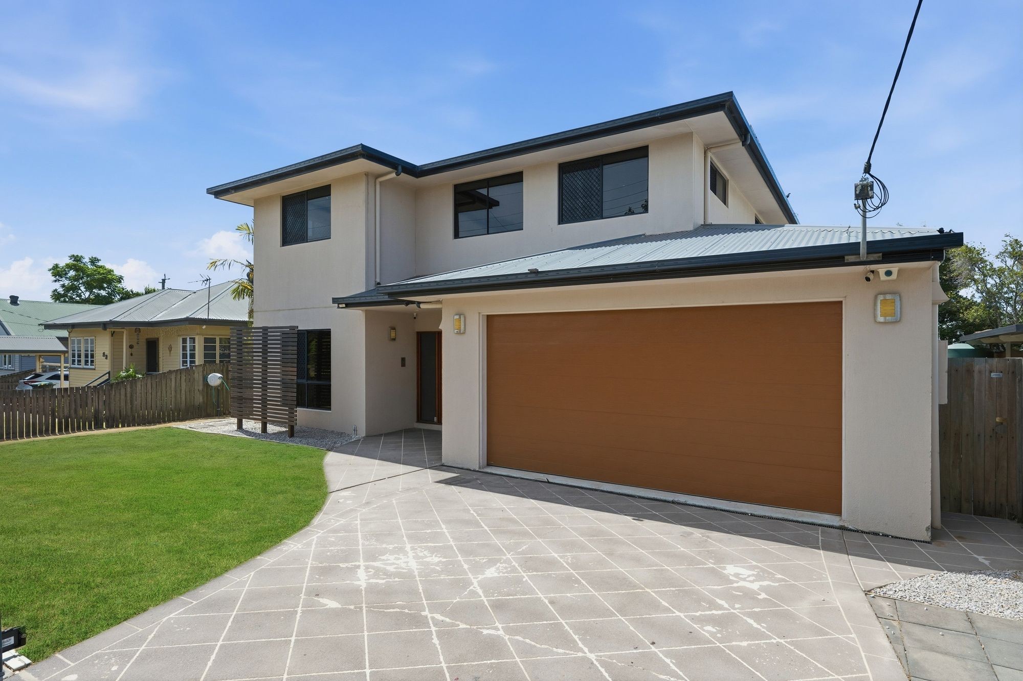 51 Battersby Street, Zillmere, QLD 4034