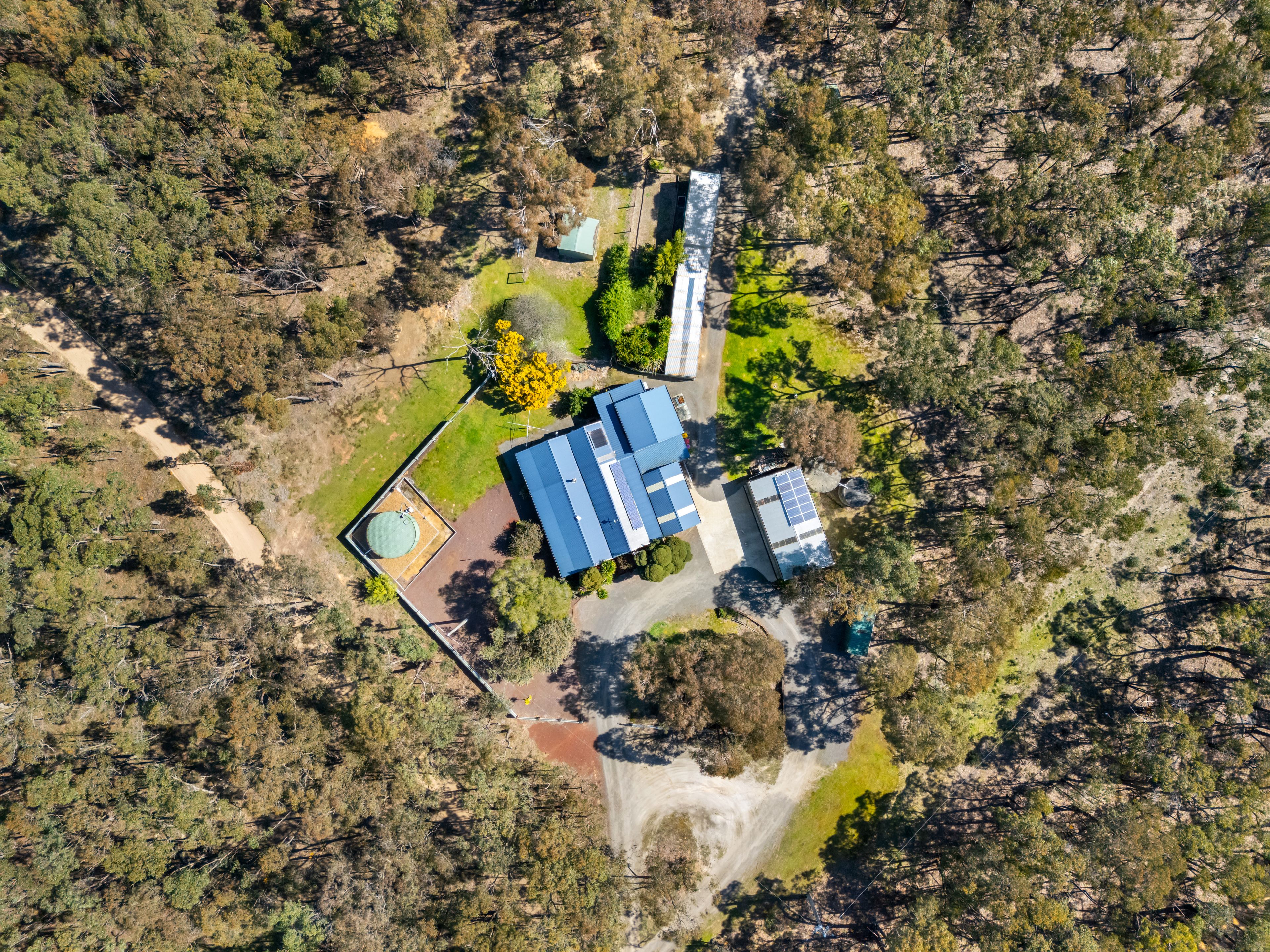 96 Knights Road — photo 4 of 19