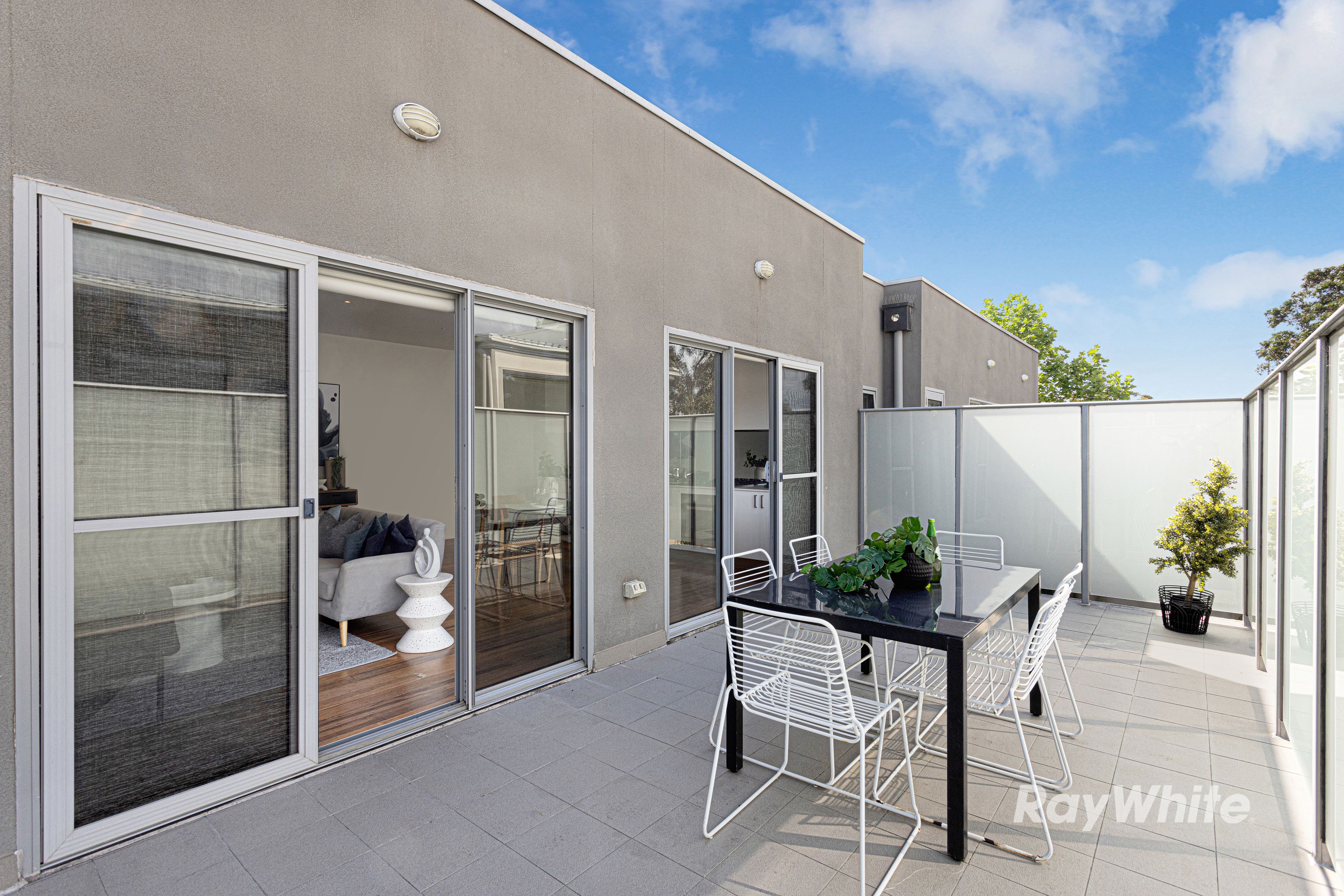 406/7 Dudley Street, Caulfield East, VIC 3145