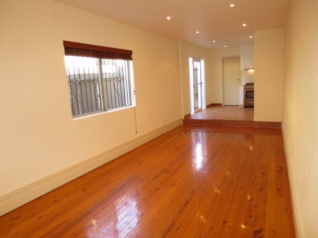 34 Macquarie Street, Annandale, NSW 2038