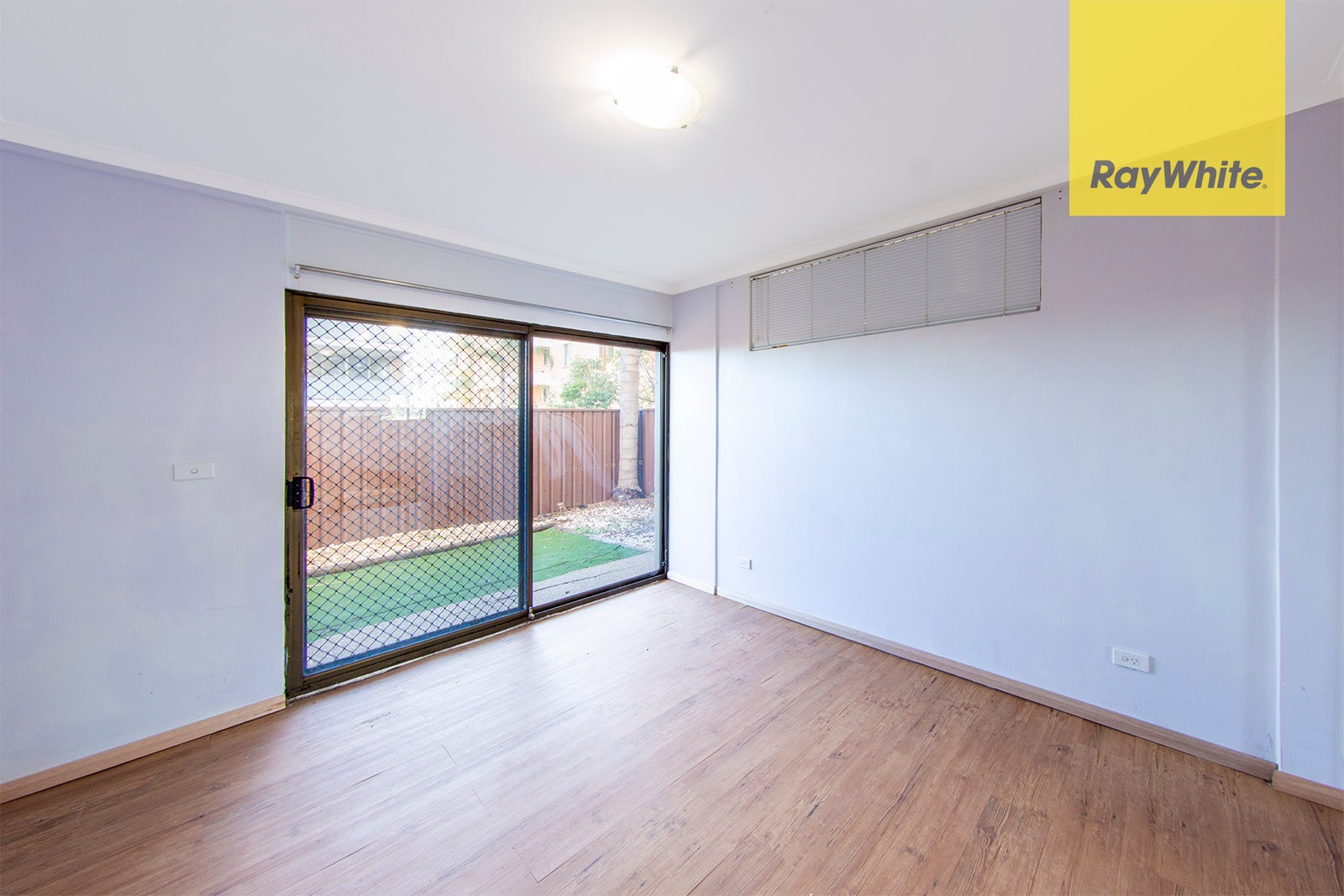 3/72 Great Western Highway, Parramatta, NSW 2150