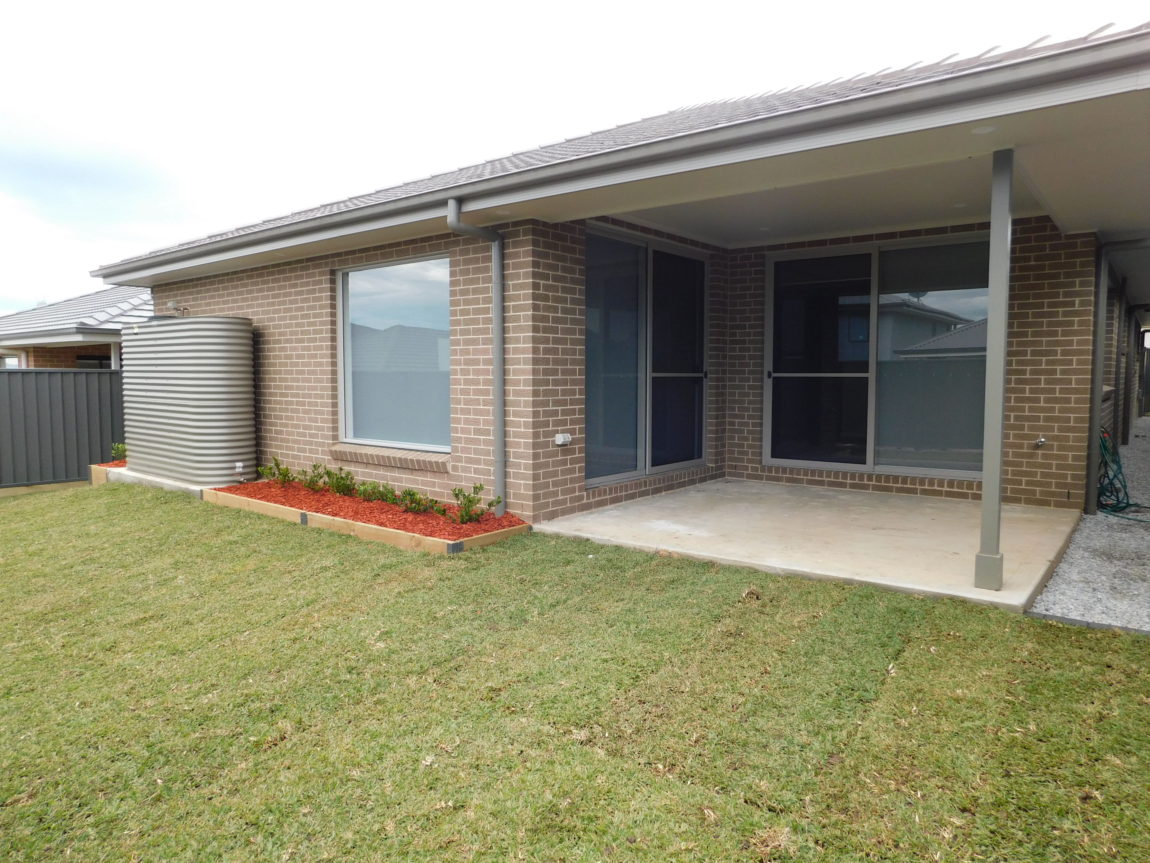 12 Lakeman Street, Leppington, NSW 2179