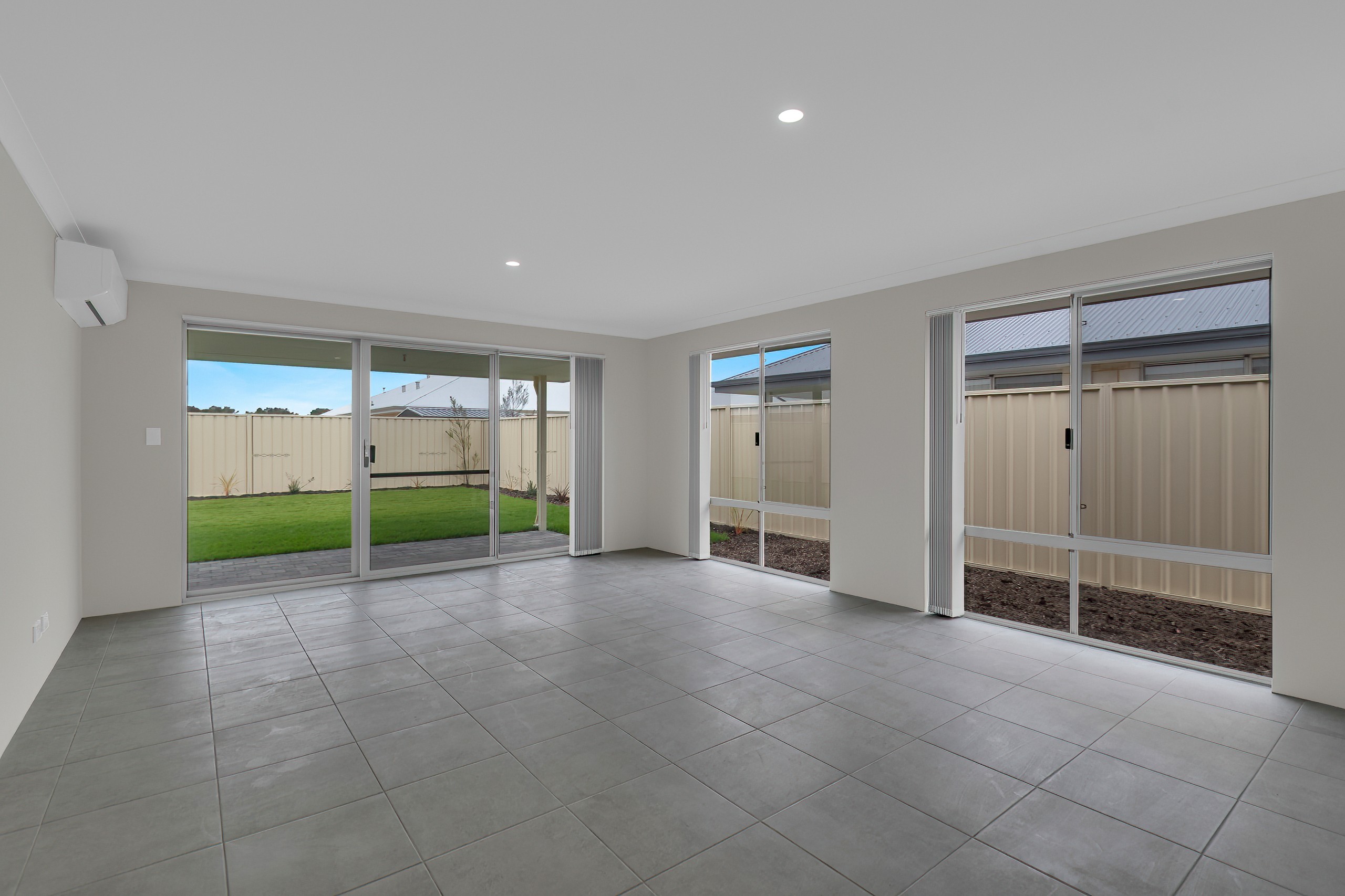 5 Anaconda Loop, Dawesville, WA 6211