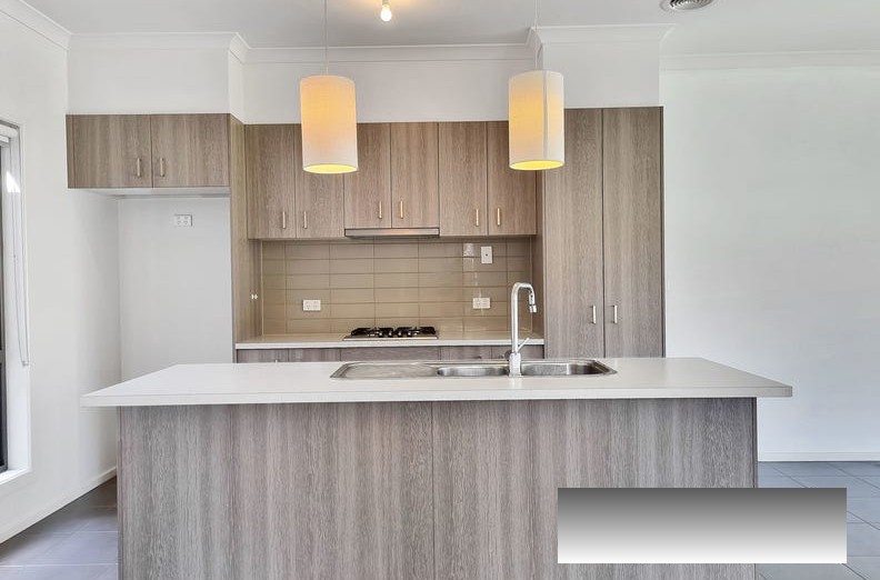 17A Langridge Street, Hoppers Crossing, VIC 3029