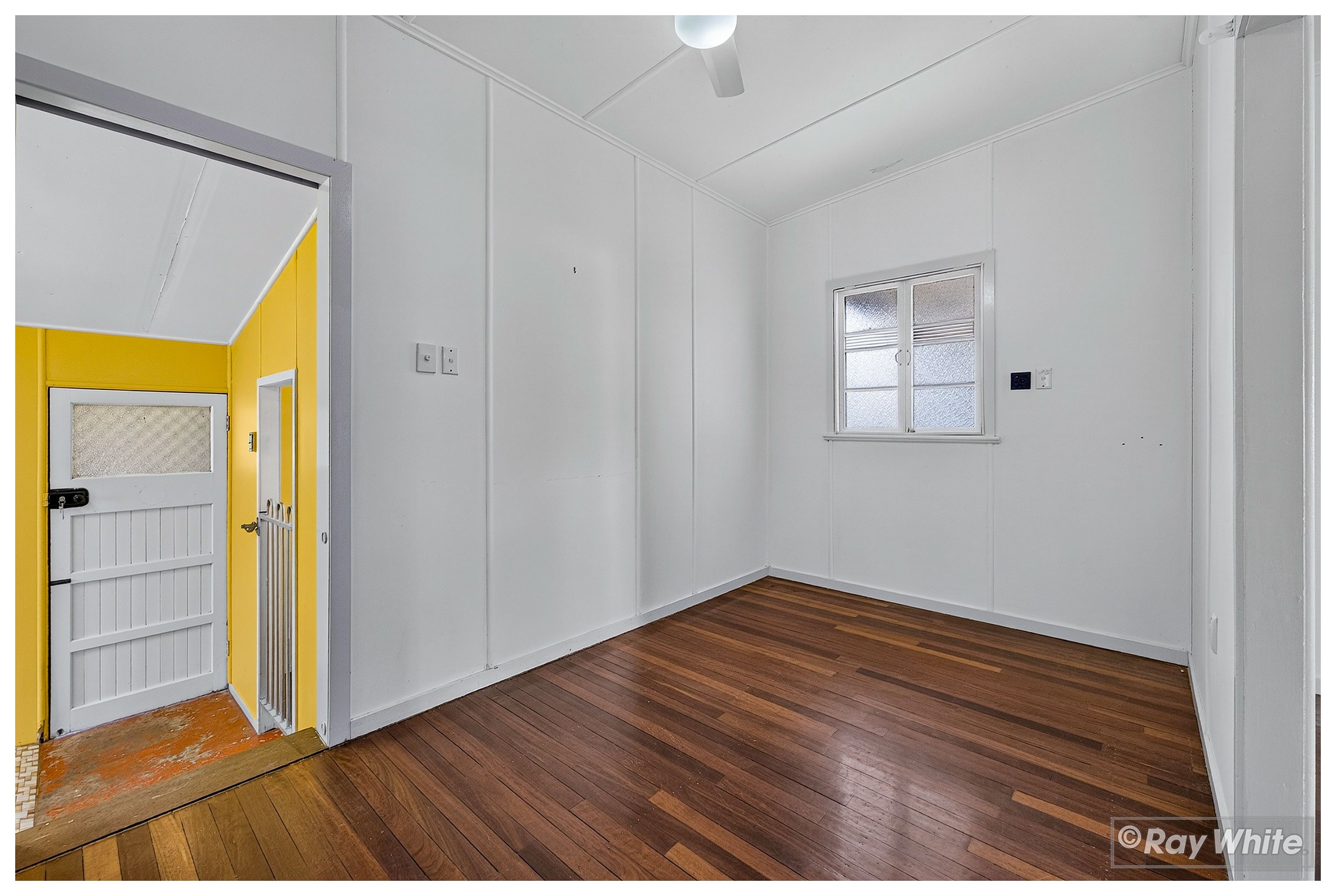 267A Joiner Street — photo 18 of 30