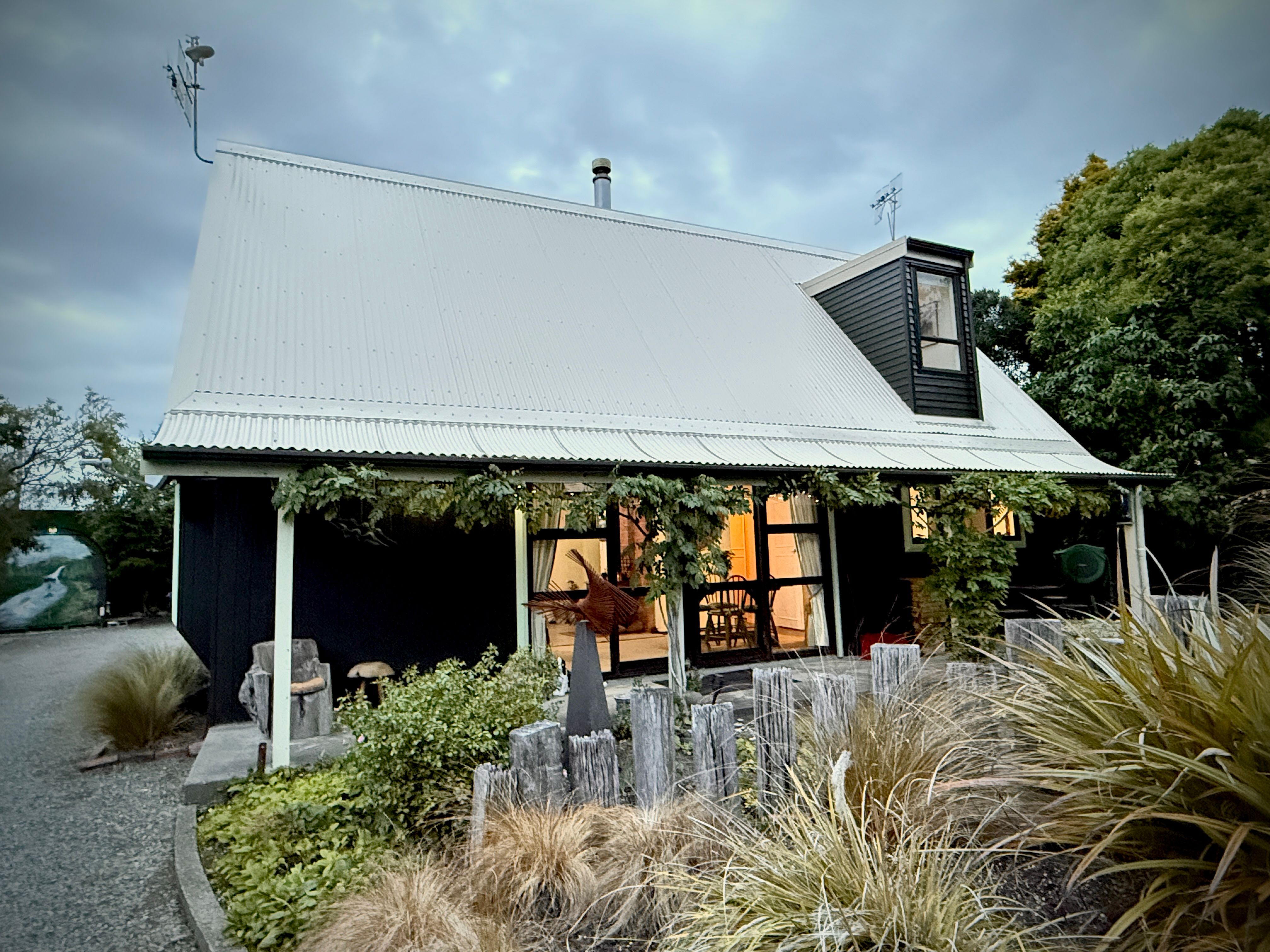 11 Ruru Avenue, Otatara, Invercargill