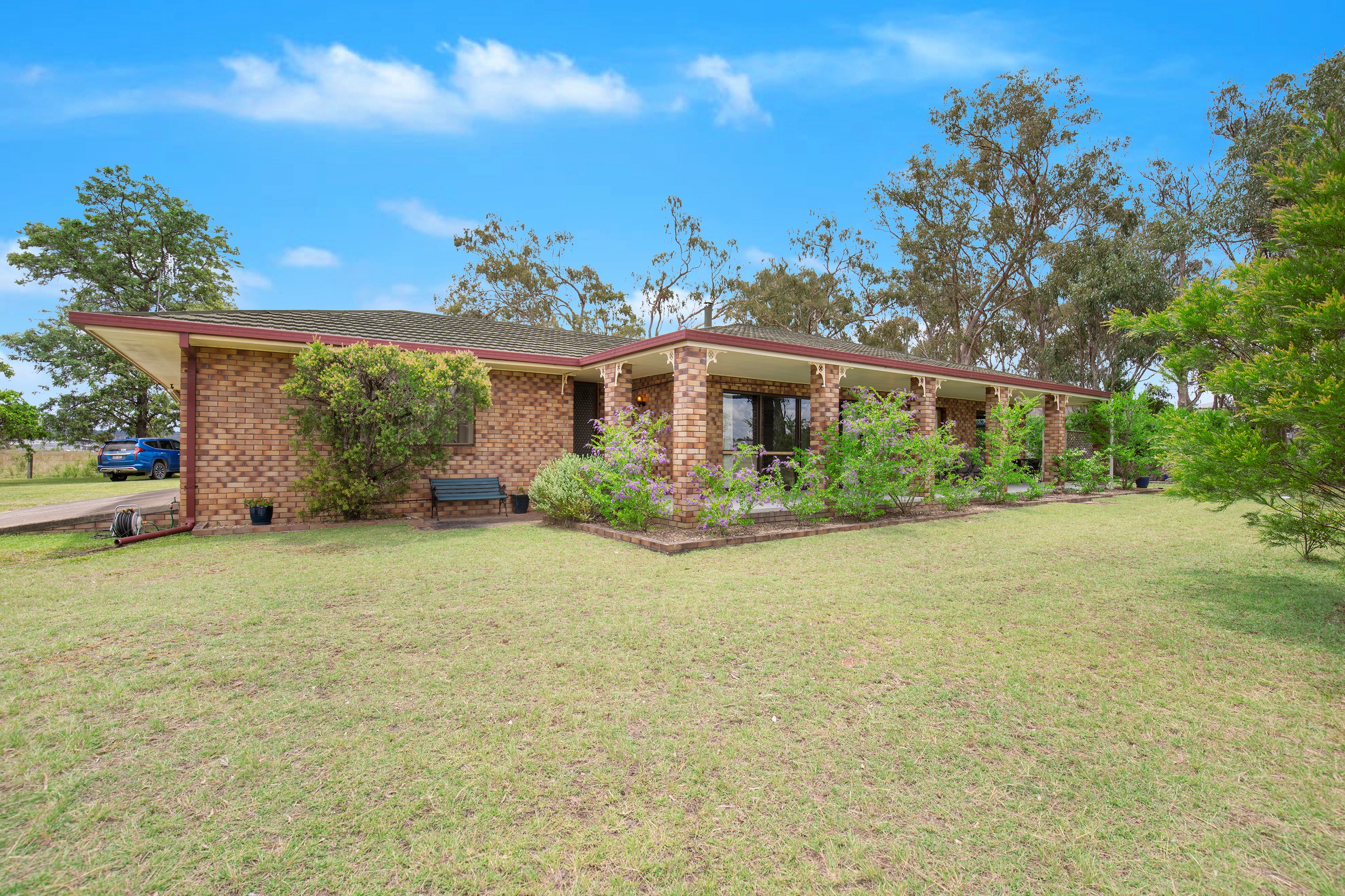 495 East Street, Warwick, QLD 4370