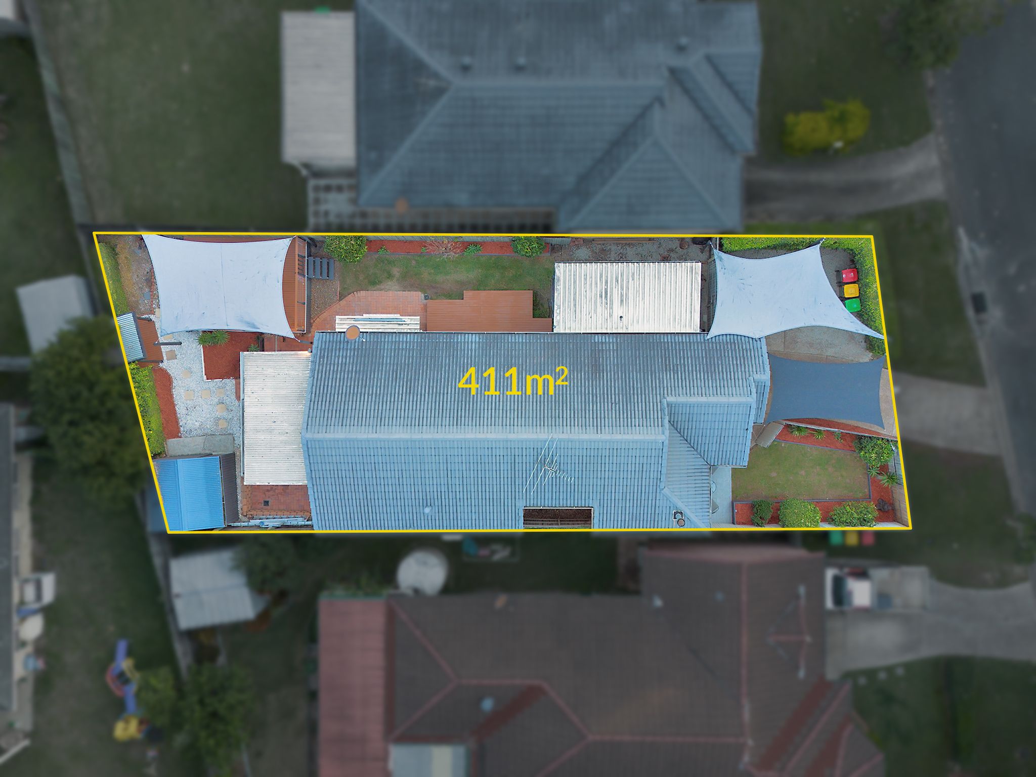 27 Oxley Place, Forest Lake, QLD 4078