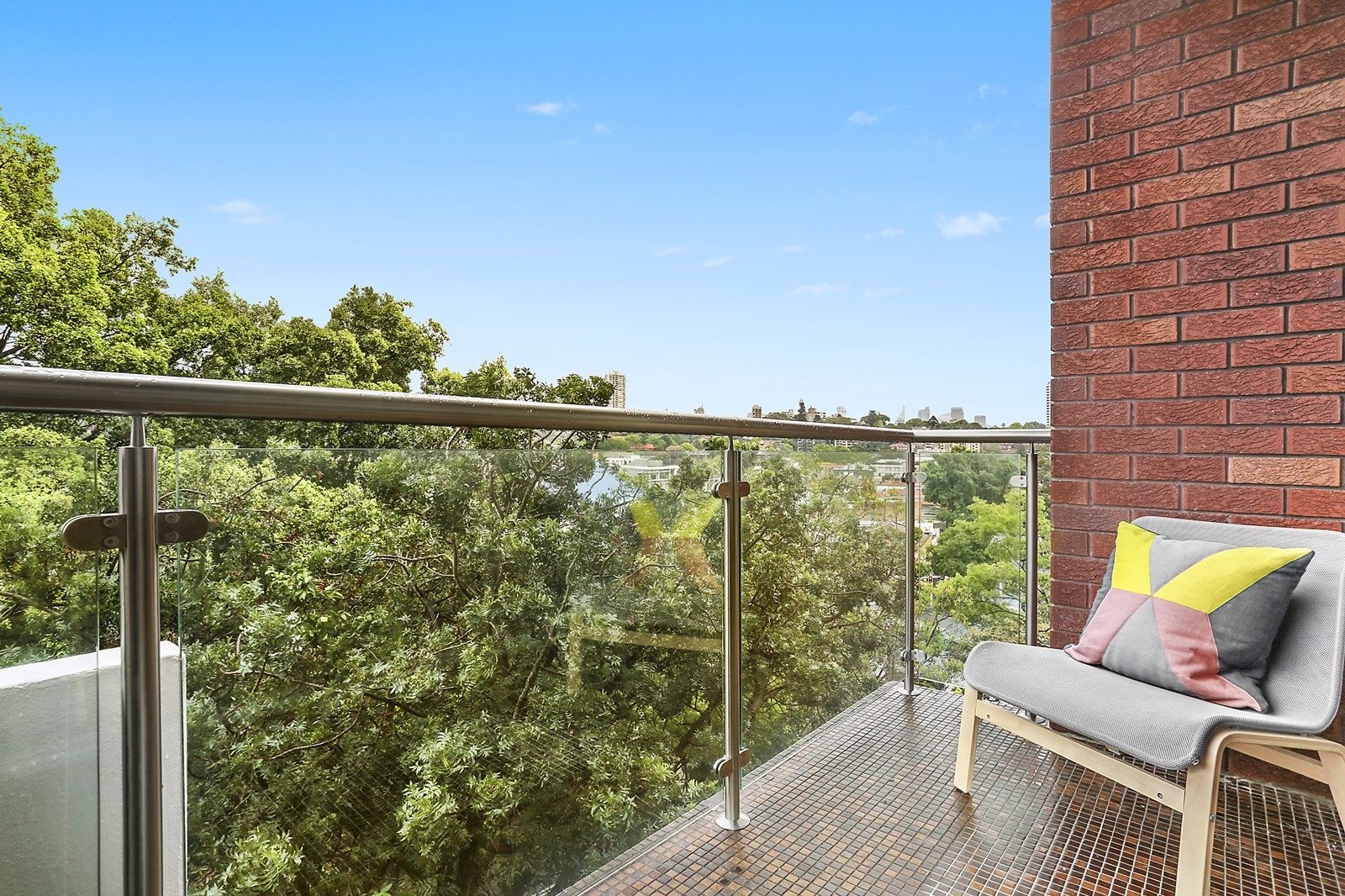 4/175 Bellevue Road, Bellevue Hill, NSW 2023