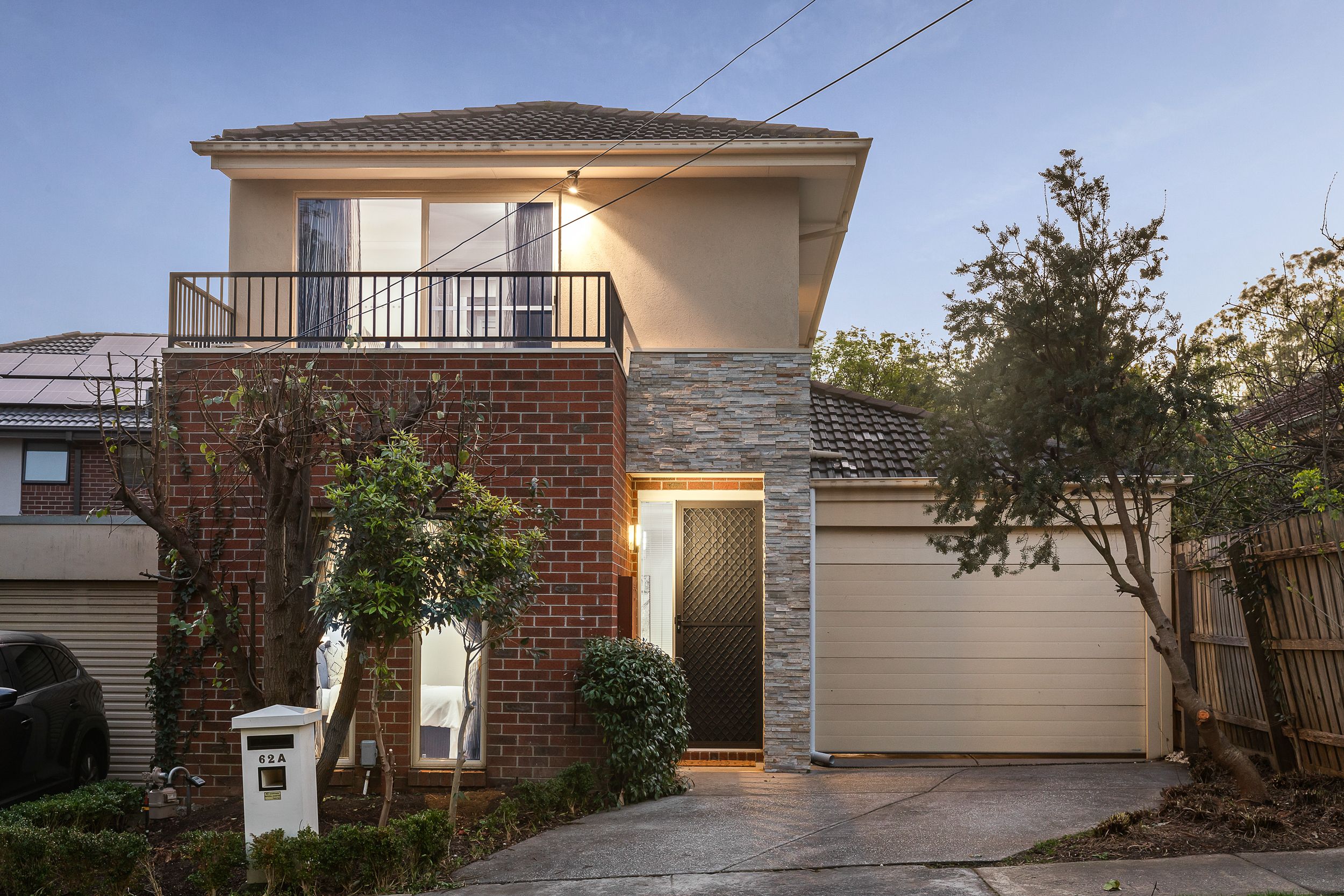 62A Stevens Road, Forest Hill, VIC 3131