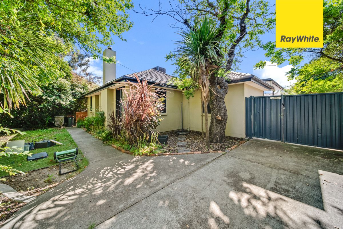 8 Grevillea Street — photo 11 of 12
