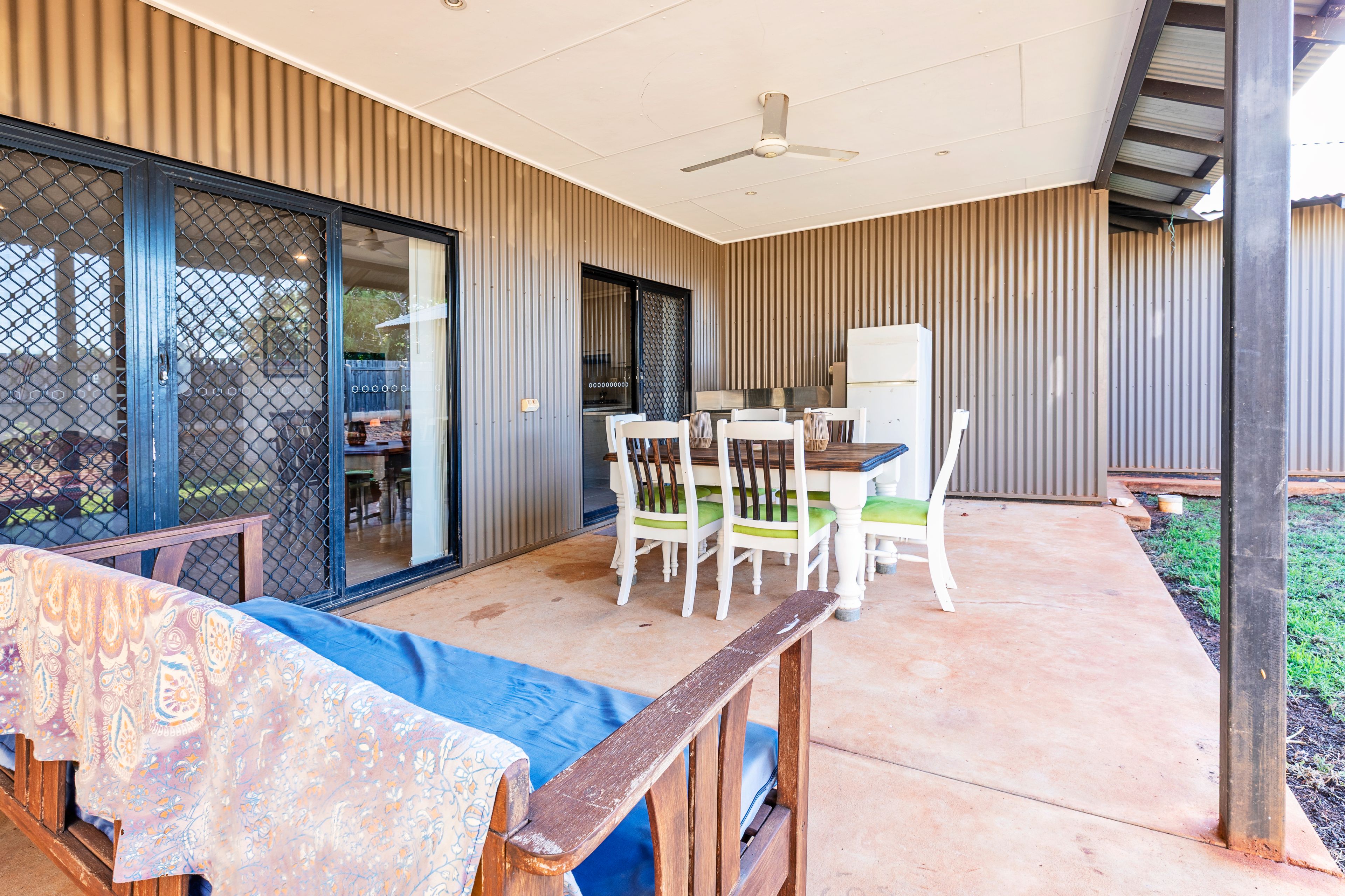 3 Corkwood Court — photo 15 of 18