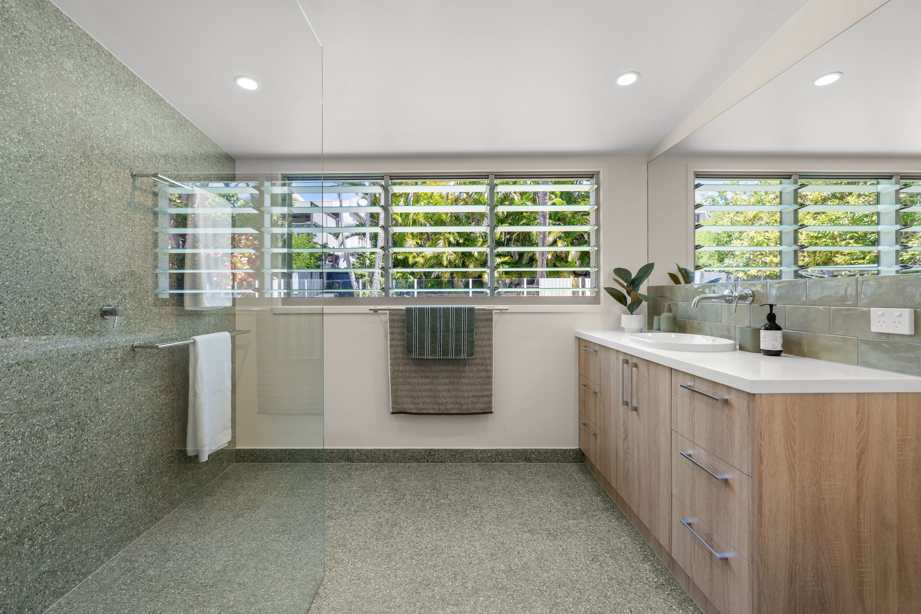 11 Bowman Terrace — photo 15 of 30