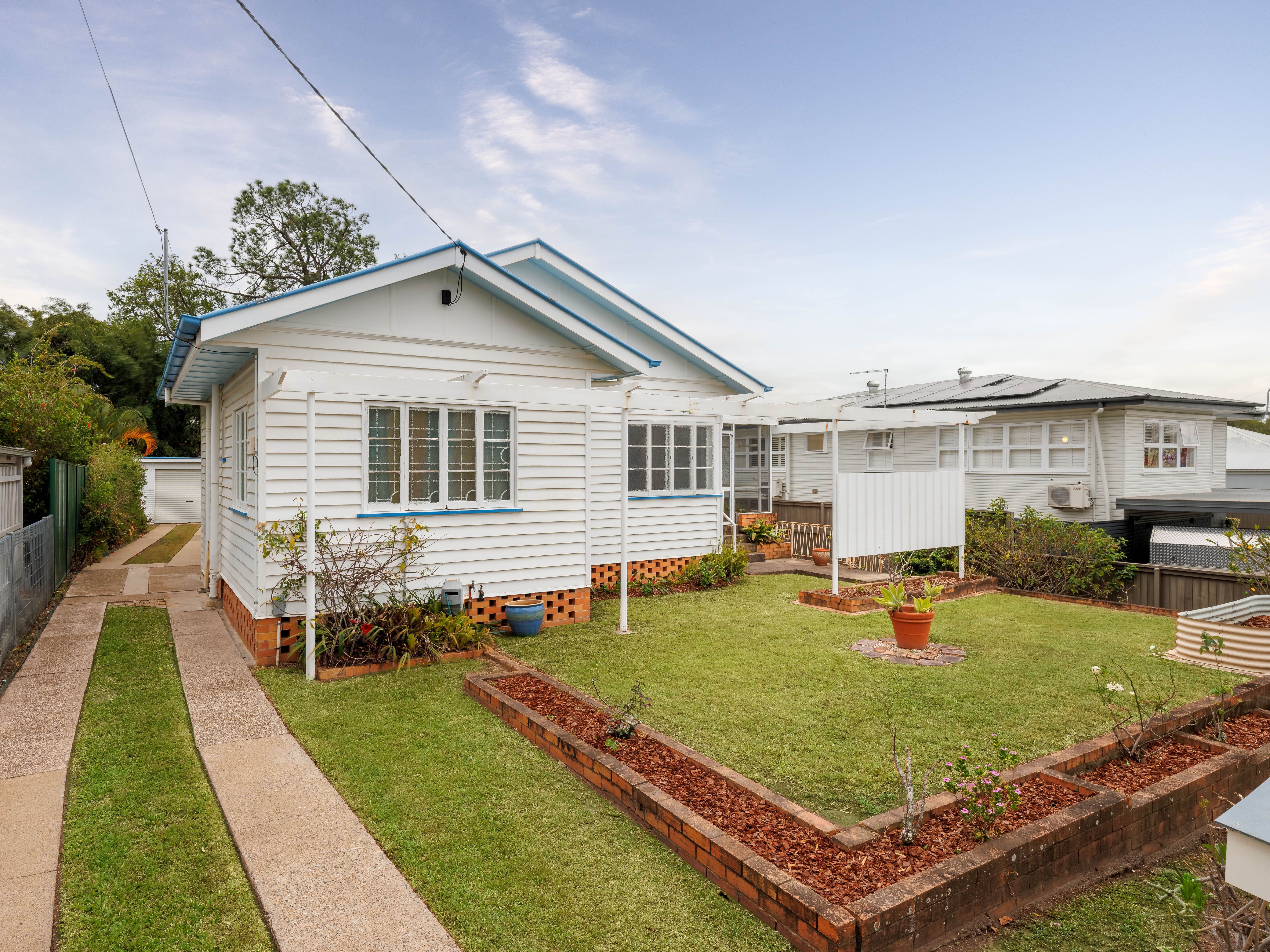 19 Enright Street, Oxley, QLD 4075