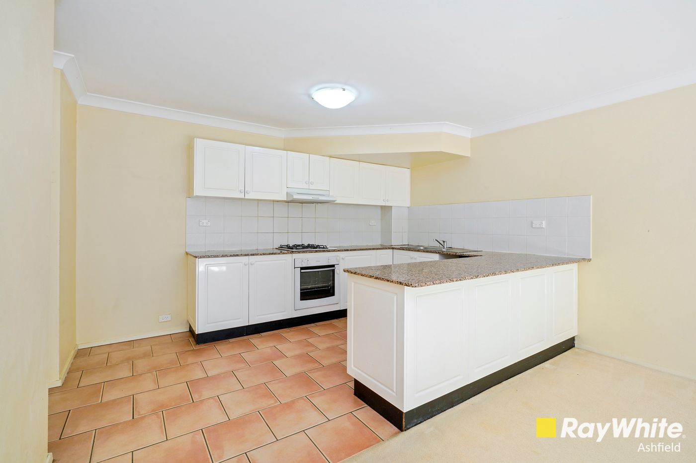 24/106-116 Elizabeth Street, Ashfield, NSW 2131