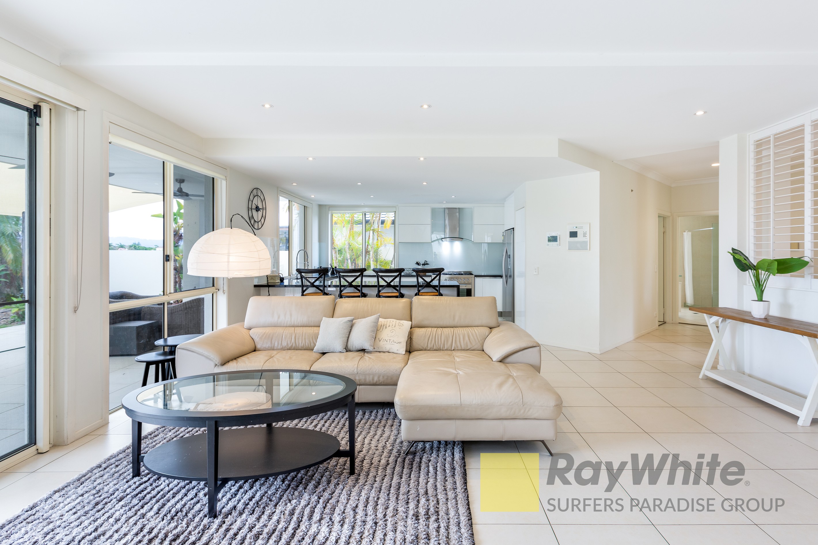 10 Prosperity Drive, Helensvale, QLD 4212