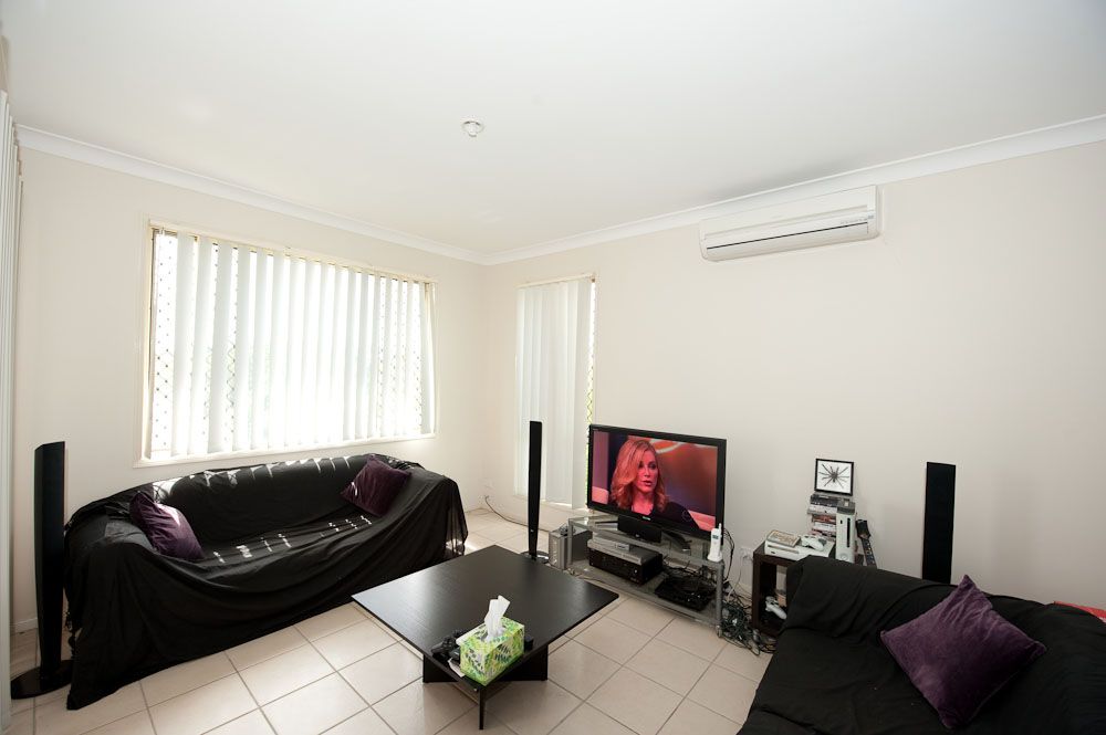 7 Dry Dock Circuit, Springfield Lakes, QLD 4300