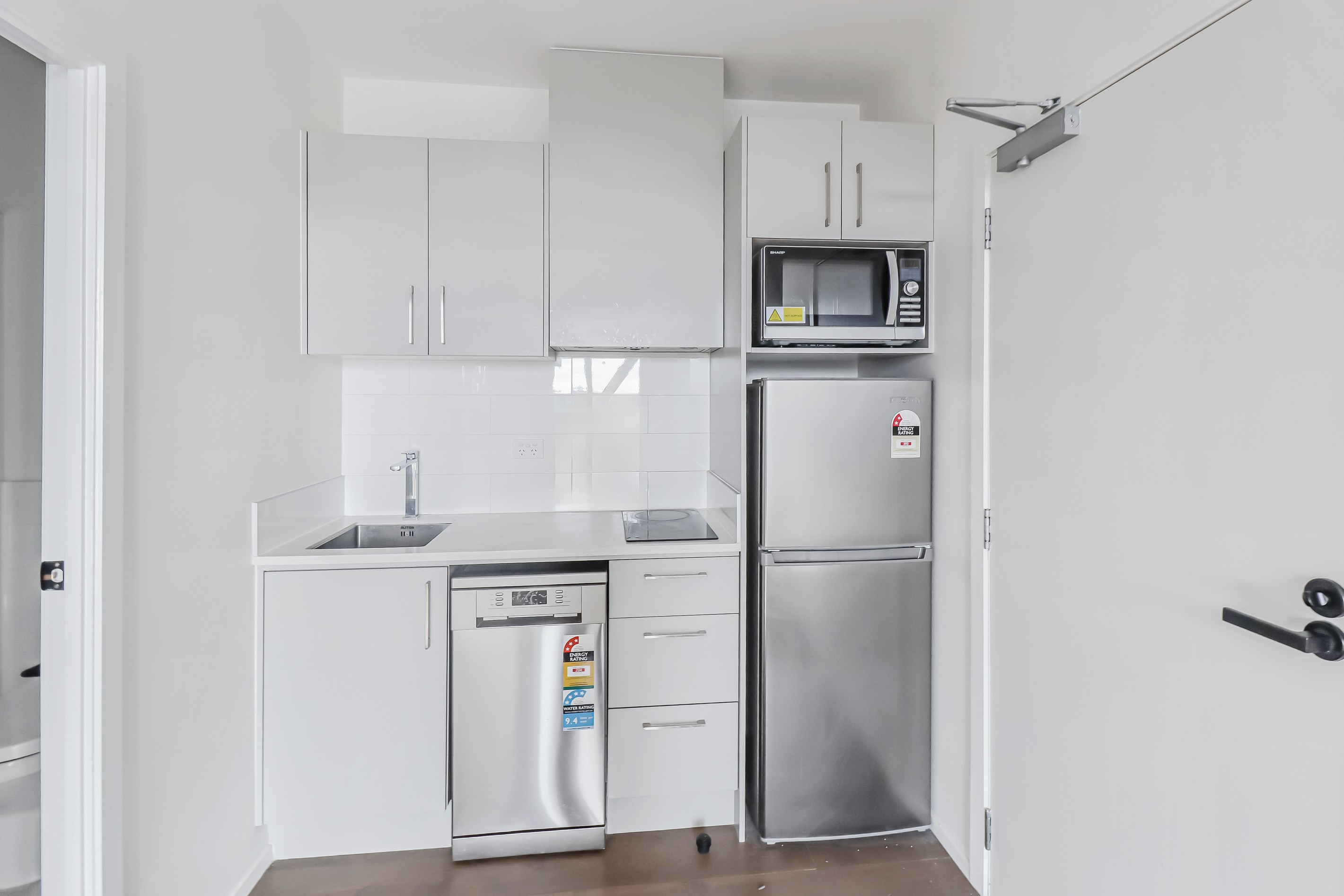 701b/770 Great South Road, Manukau, Manukau City