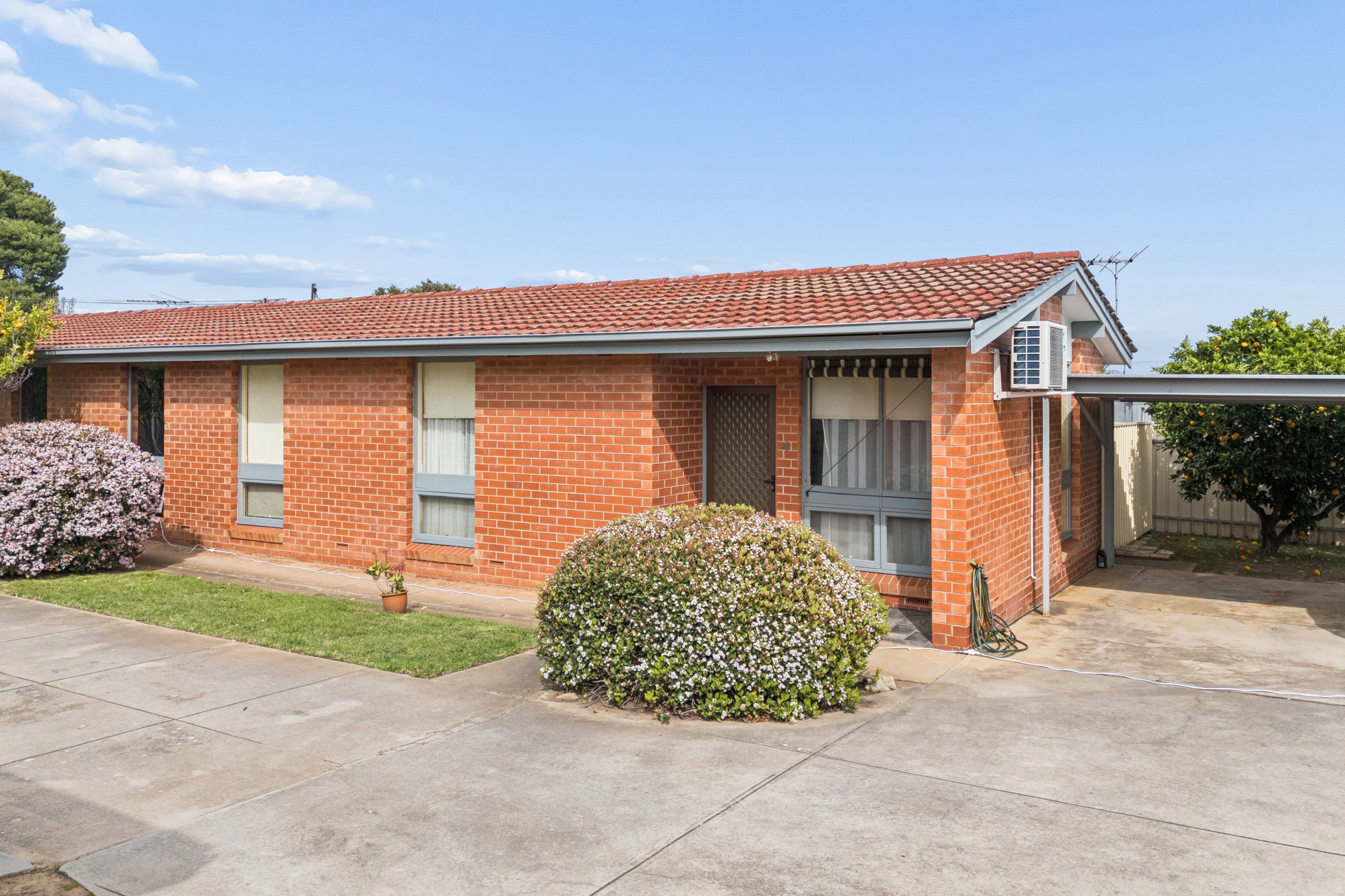 4/63 Wembley Avenue — photo from Ray White St Peters