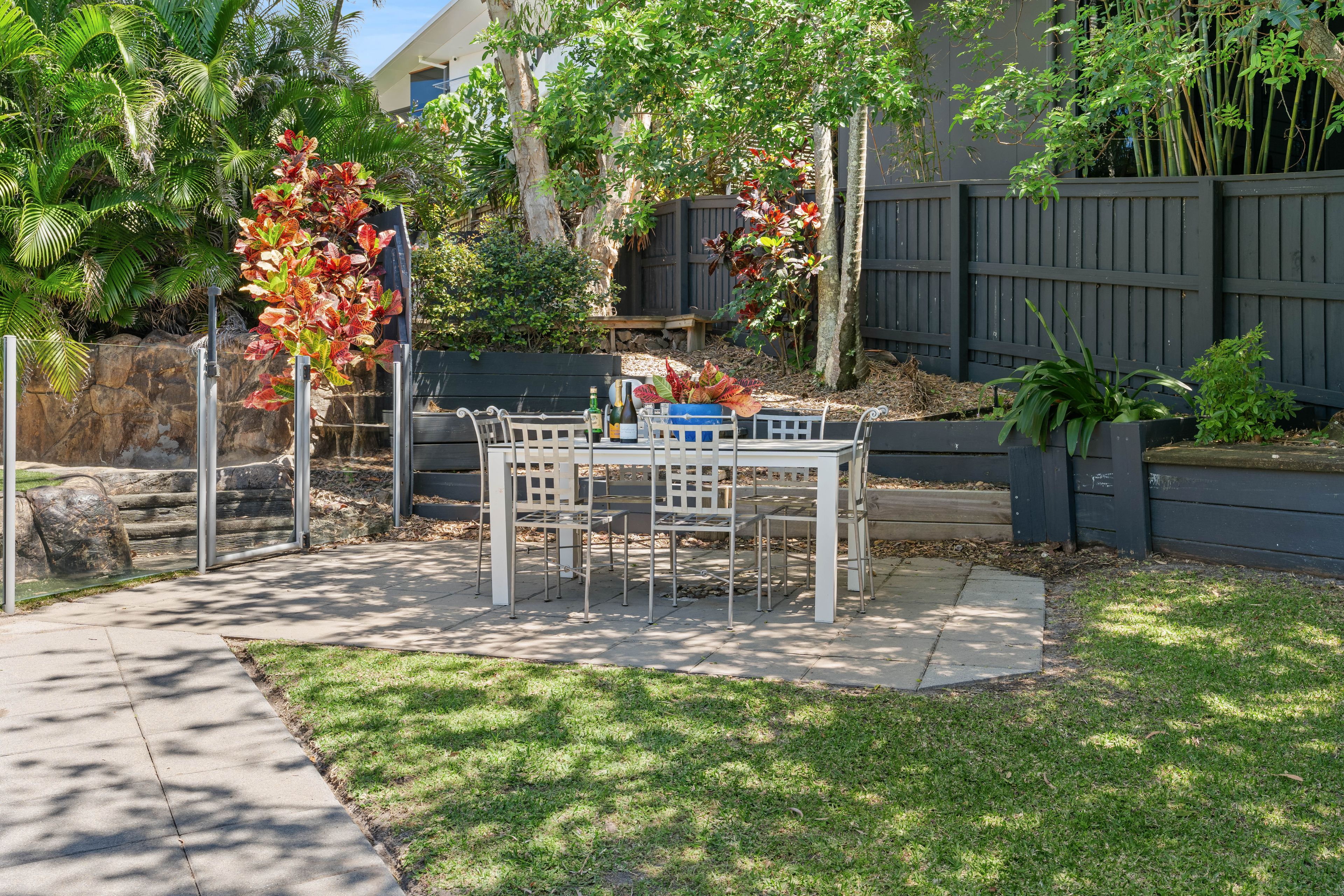 11 Bowman Terrace — photo 20 of 30