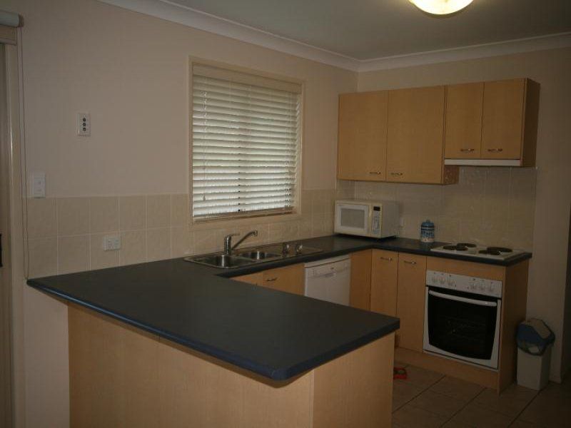3 Thompson Street, Geebung, QLD 4034