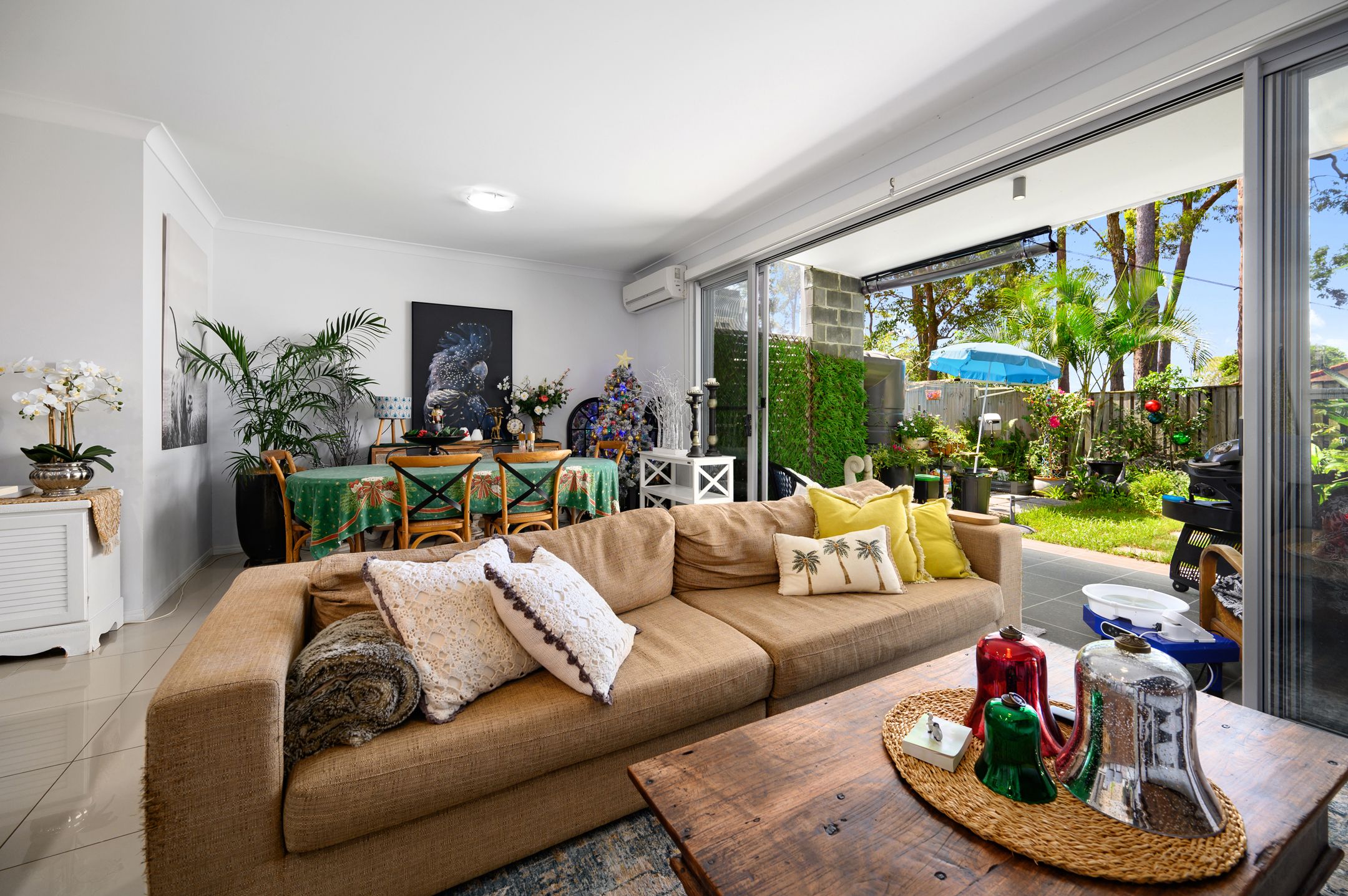 34/432 Pine Ridge Road, Coombabah, QLD 4216