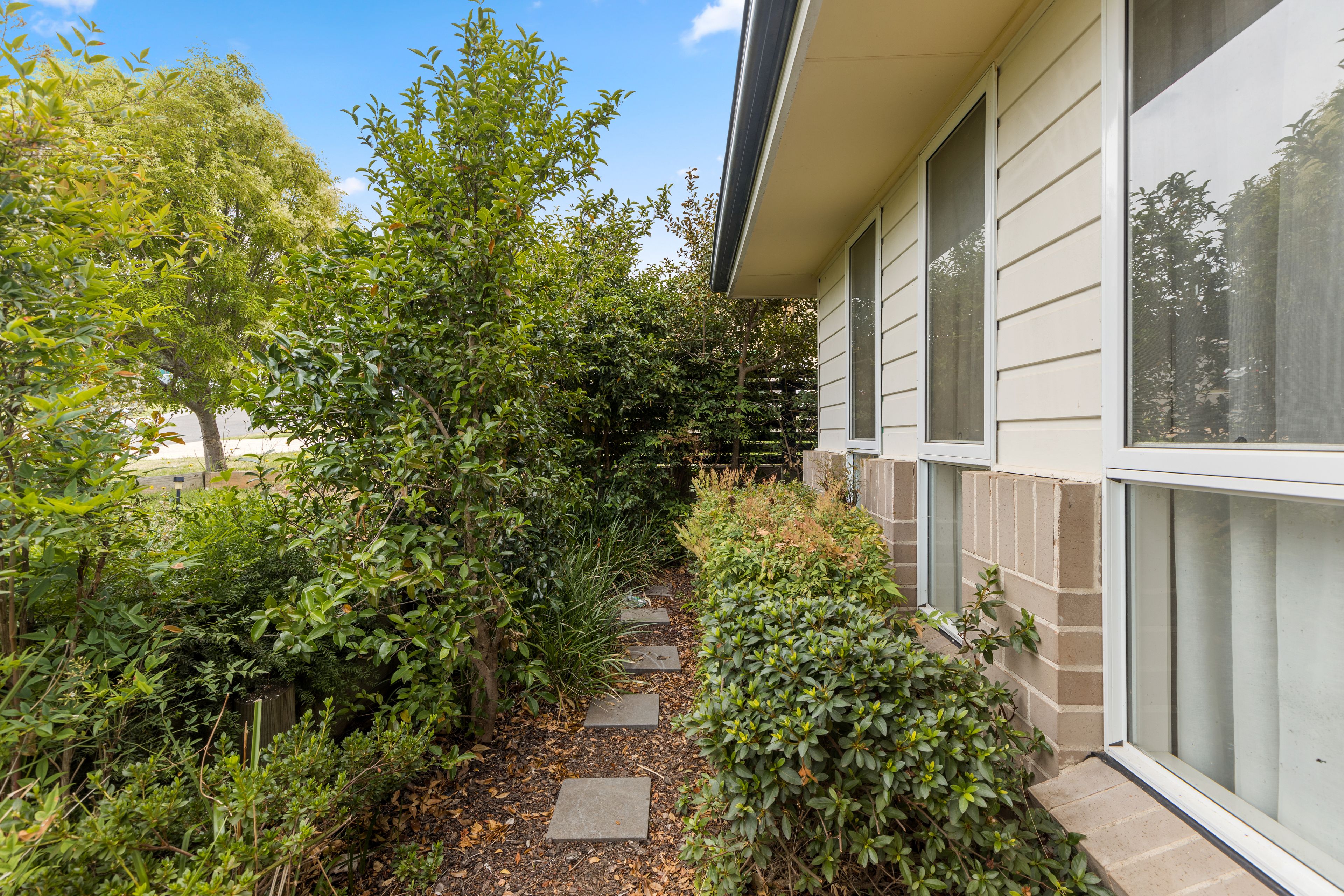 7 Murphy Place, Goulburn, NSW 2580