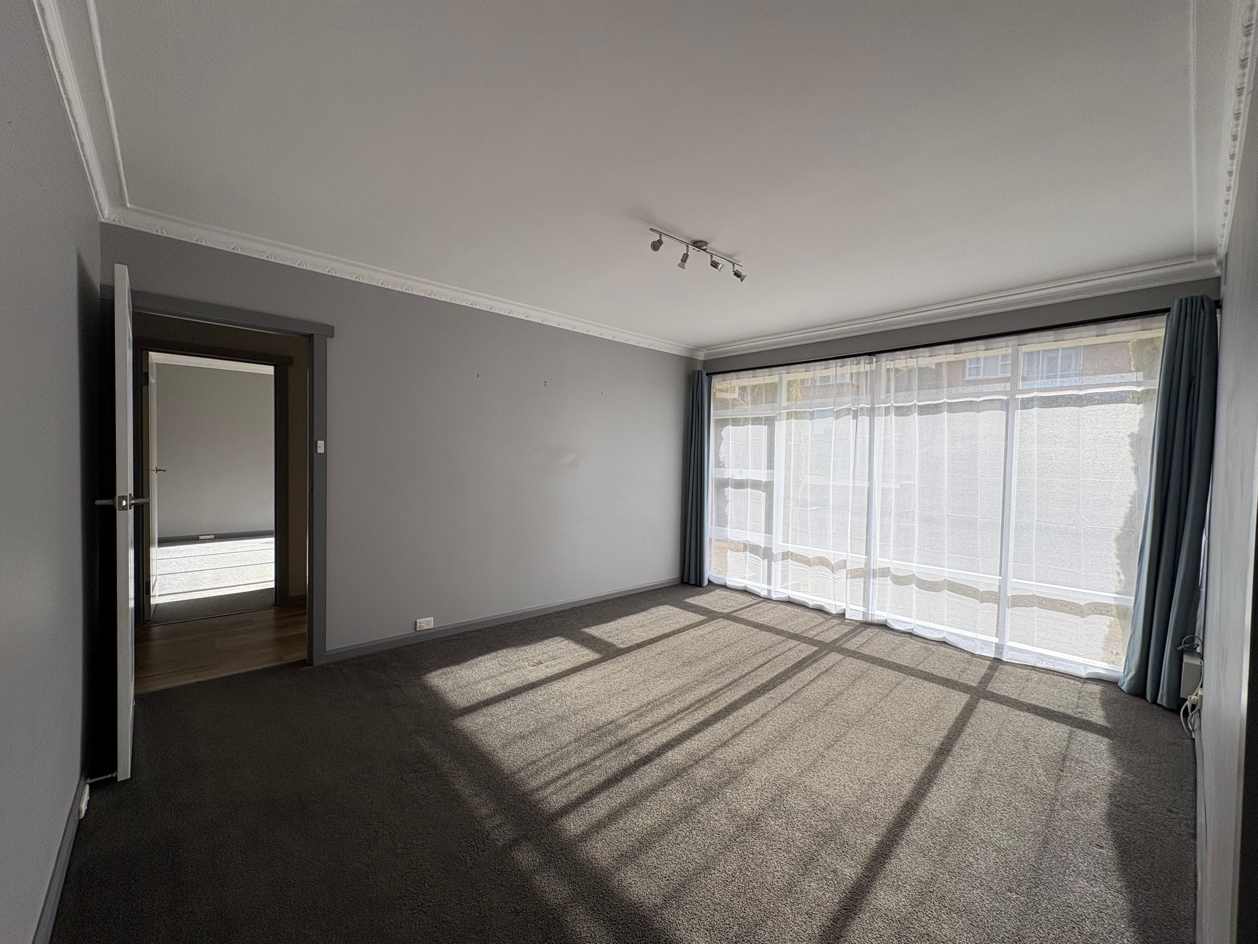 35 Harold Street, Kings Meadows, TAS 7249