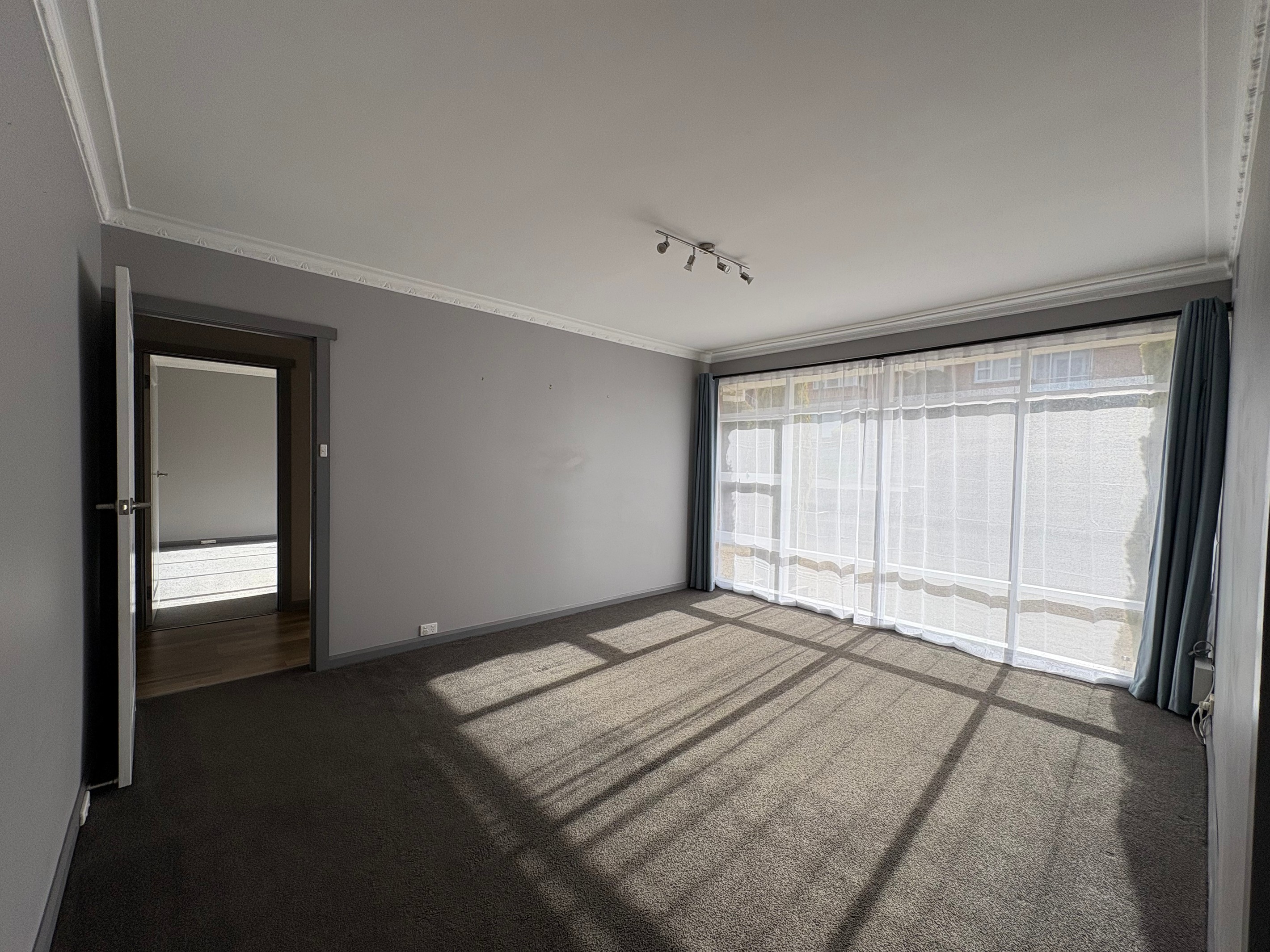 35 Harold Street, Kings Meadows, TAS 7249