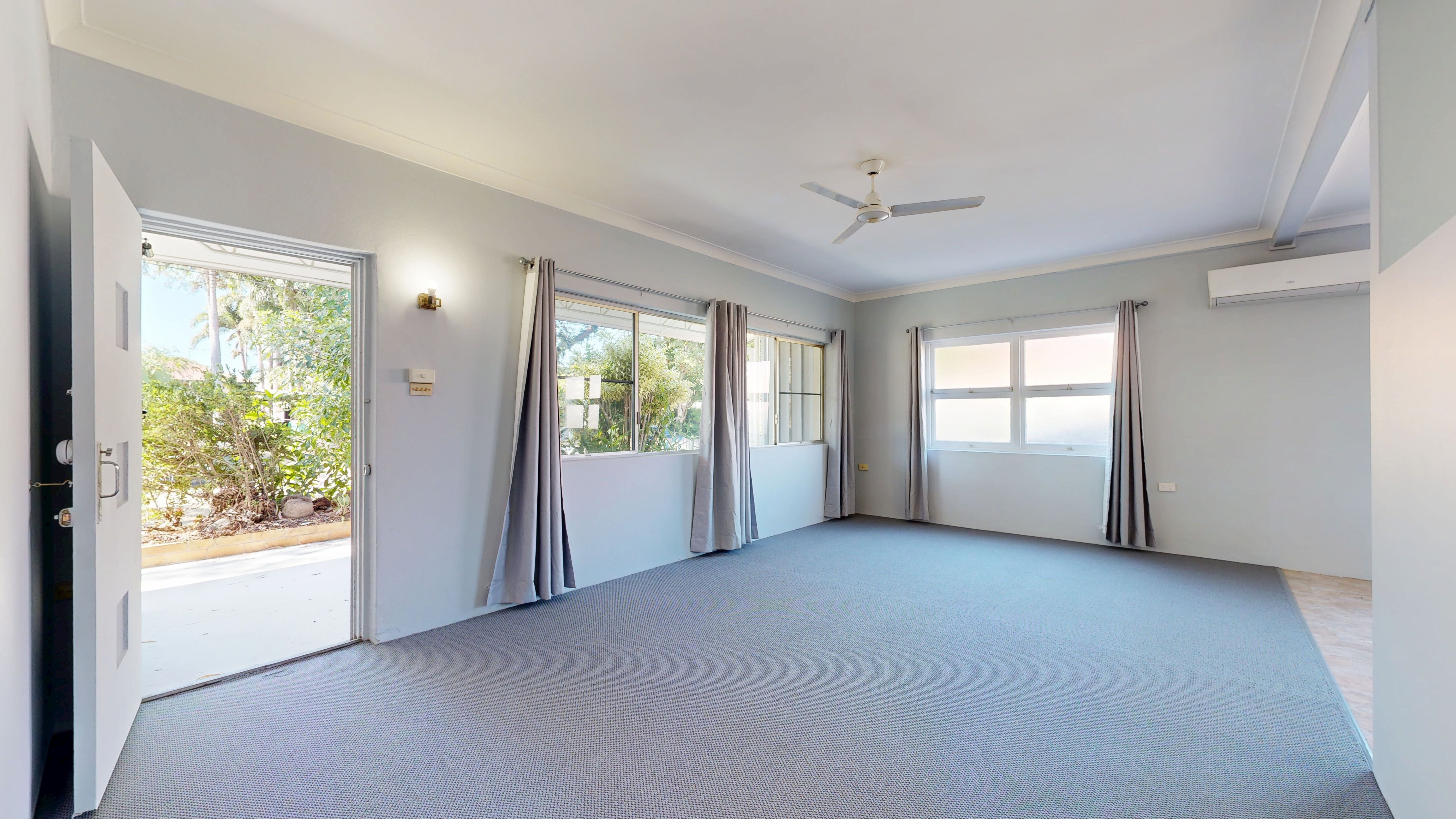 1/53 Diprose Street, Pimlico, QLD 4812