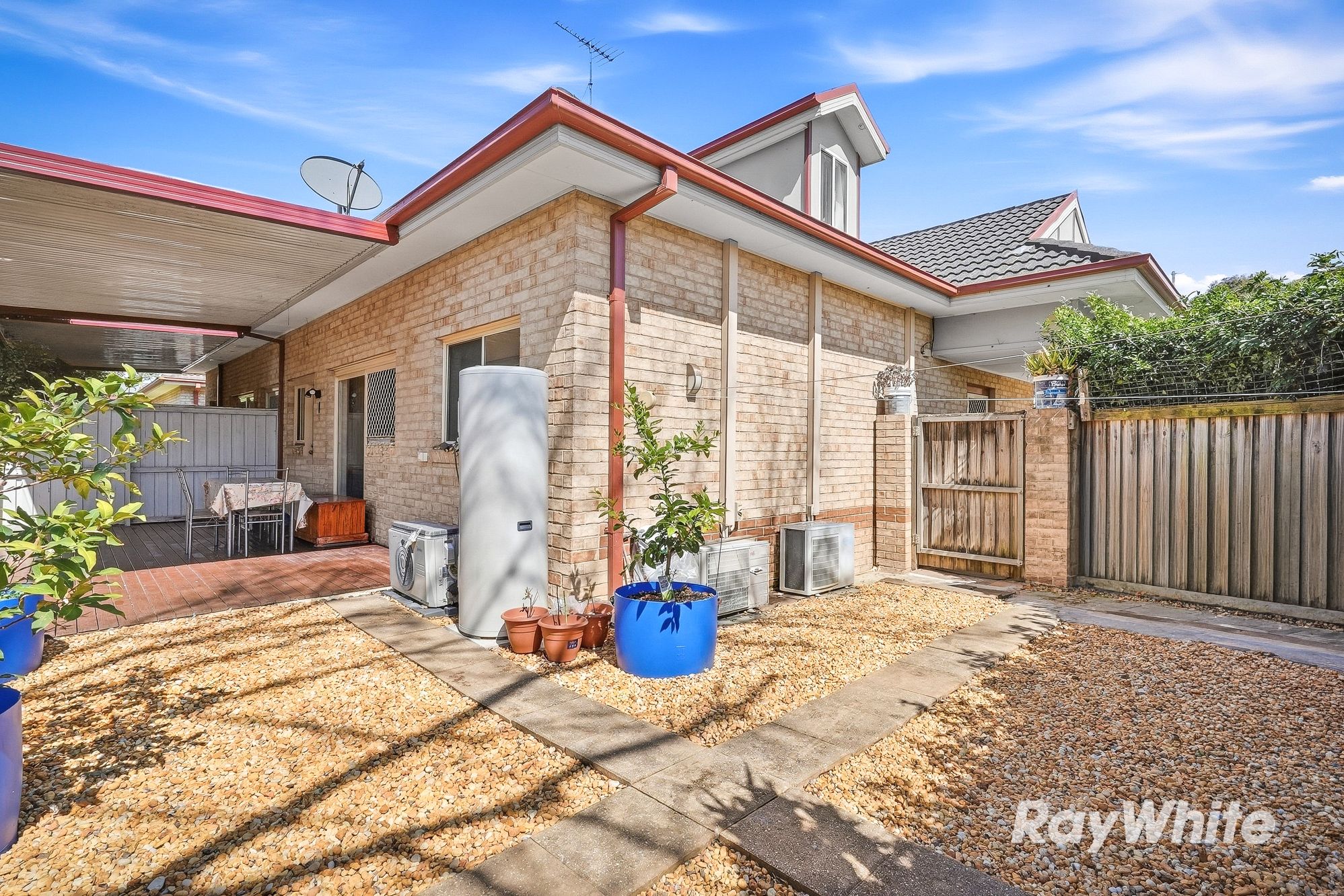 16/14-18 George Street — photo 11 of 16