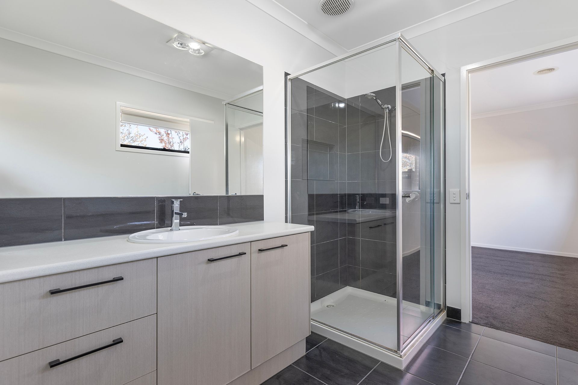 44 Wilkinson Drive — photo 14 of 27